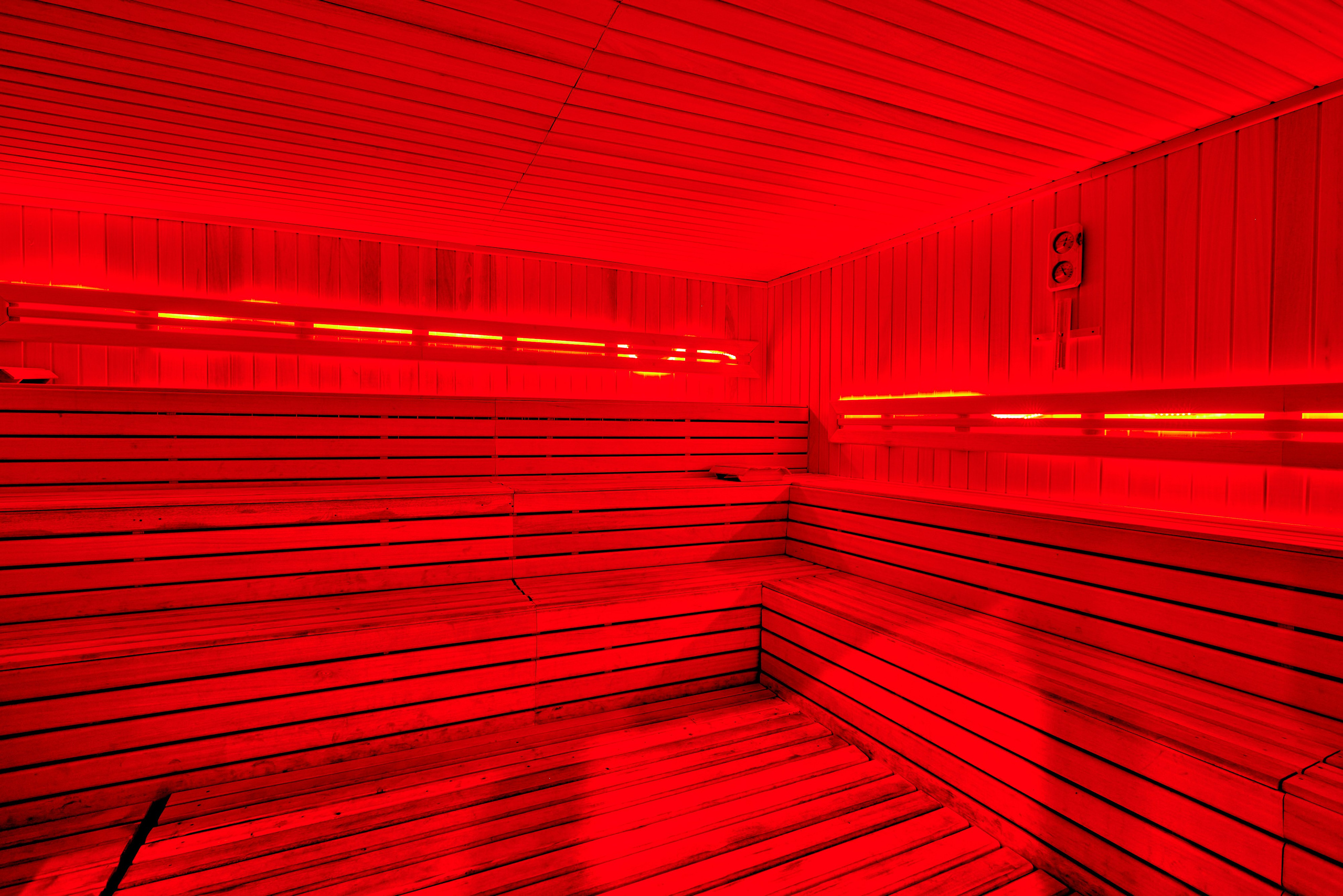 LEGEND BATUMI. Режиссёр, клипмейкер, фотограф — Андрей Охота