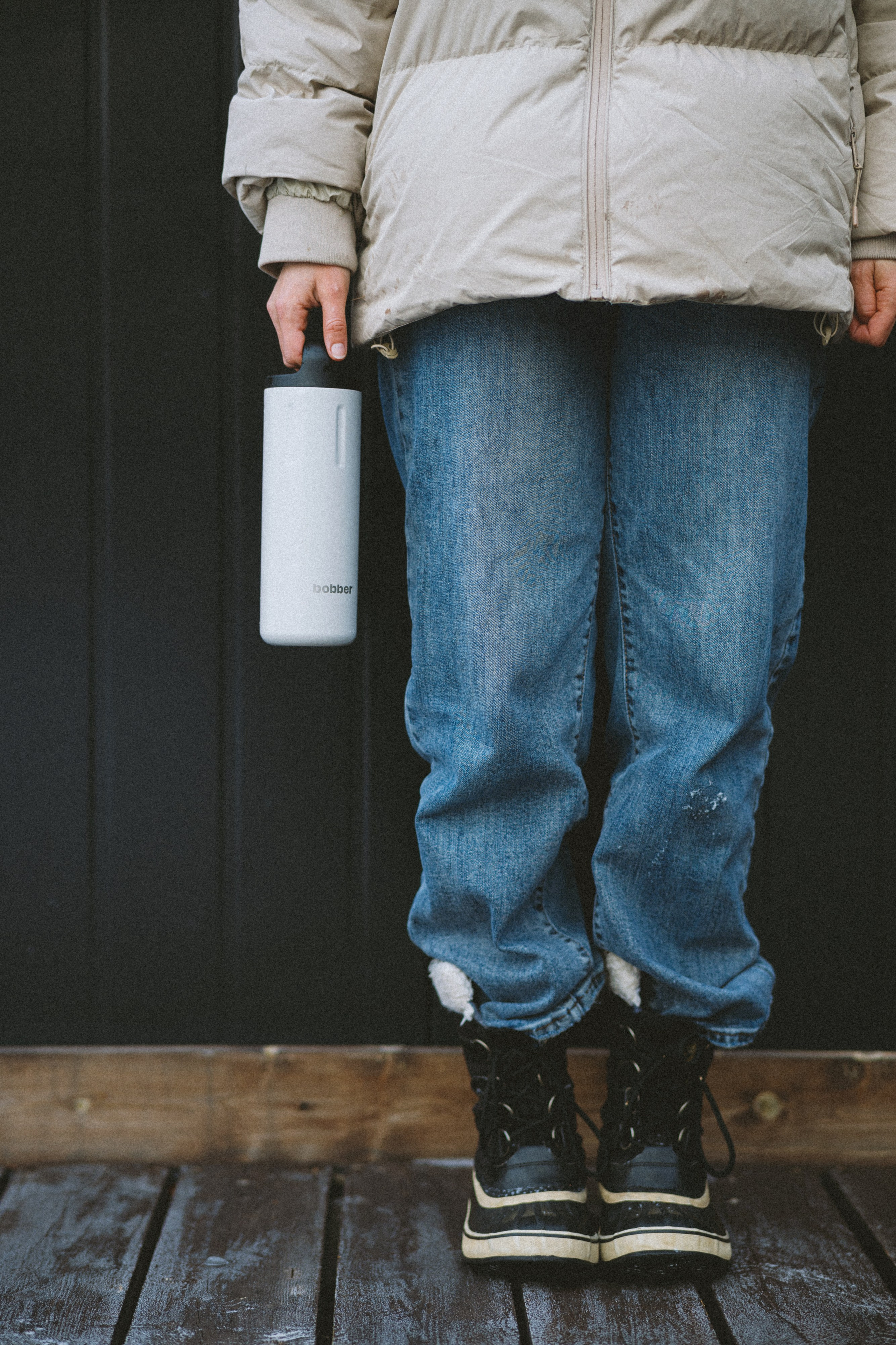 Бренды. Фотограф на Камчатке