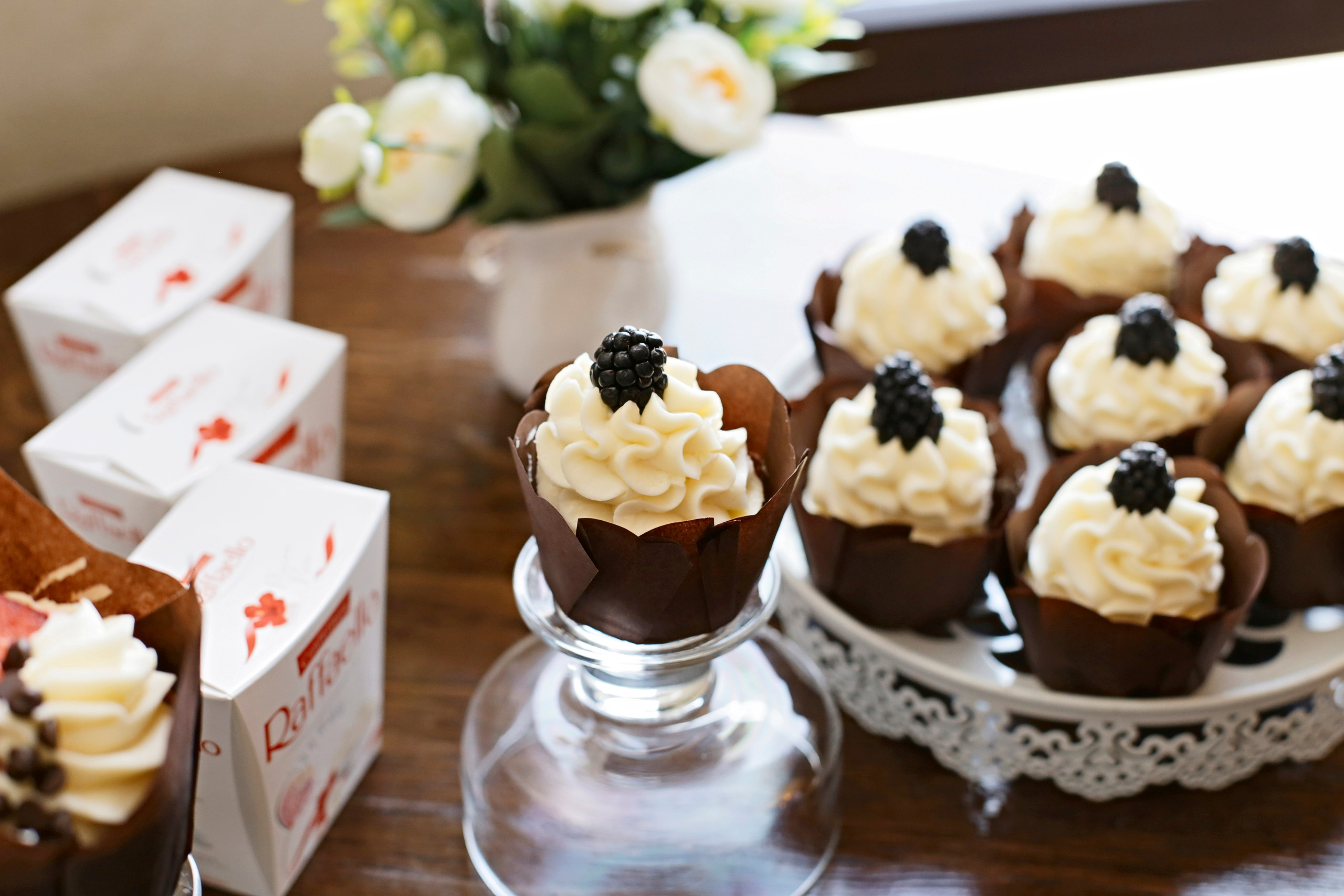 Alena & Sergey. Фотограф Ксения Есенина Москва