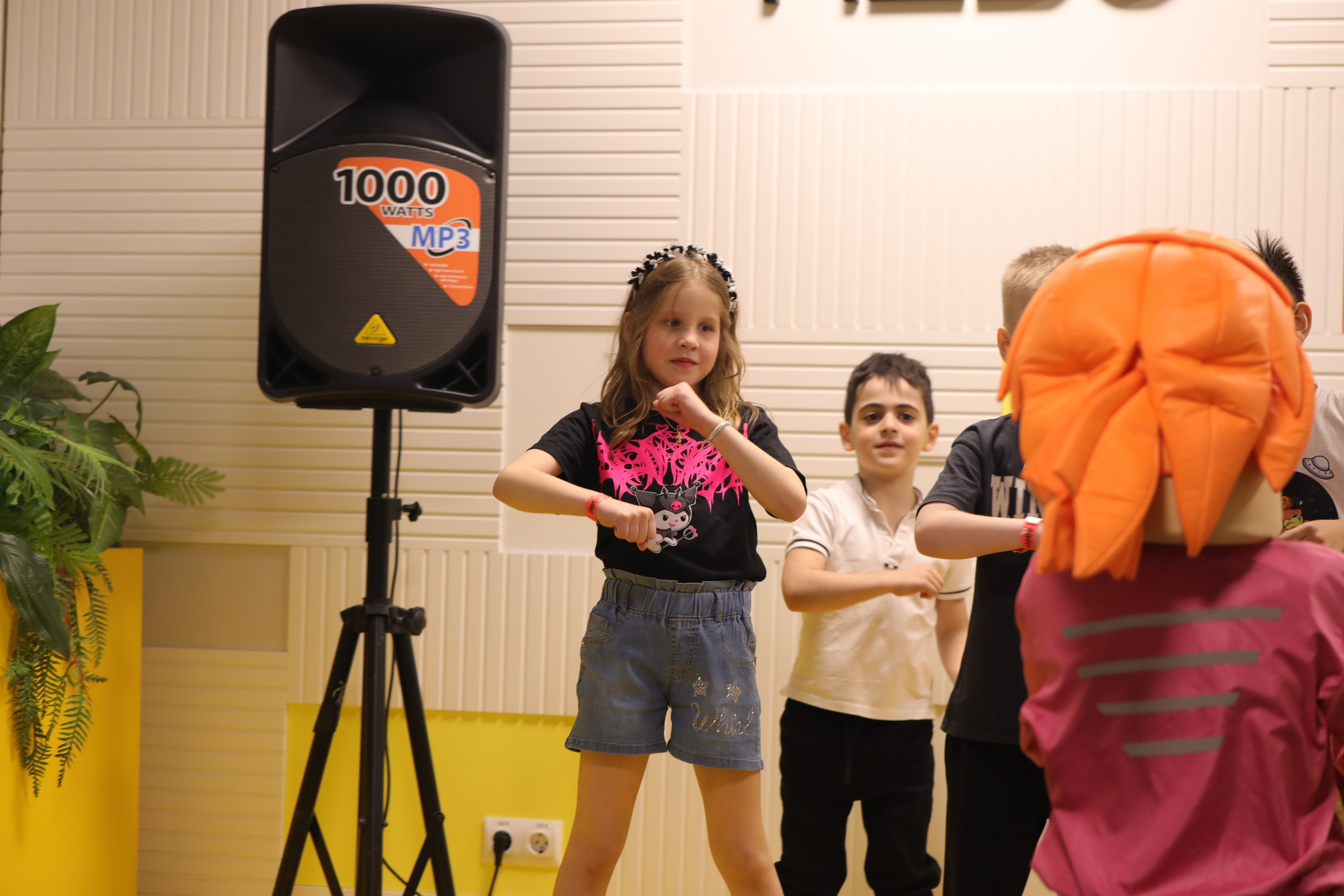 Feel. Фотограф Ксения Есенина Москва