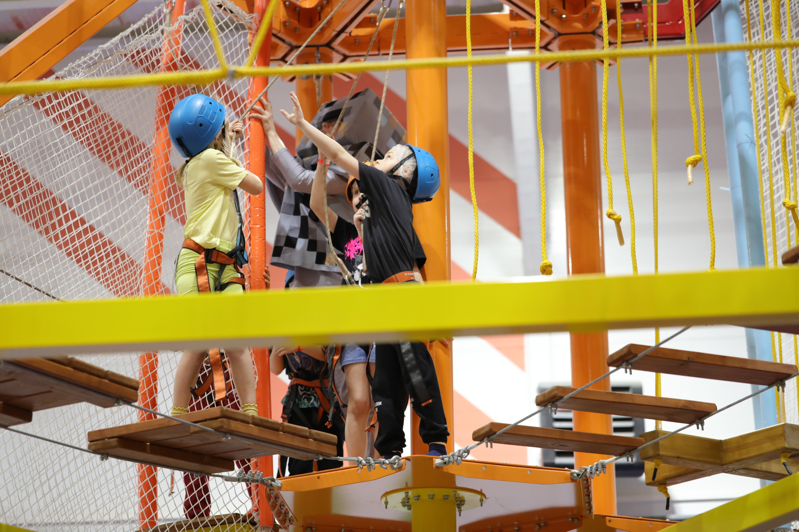 Feel. Фотограф Ксения Есенина Москва