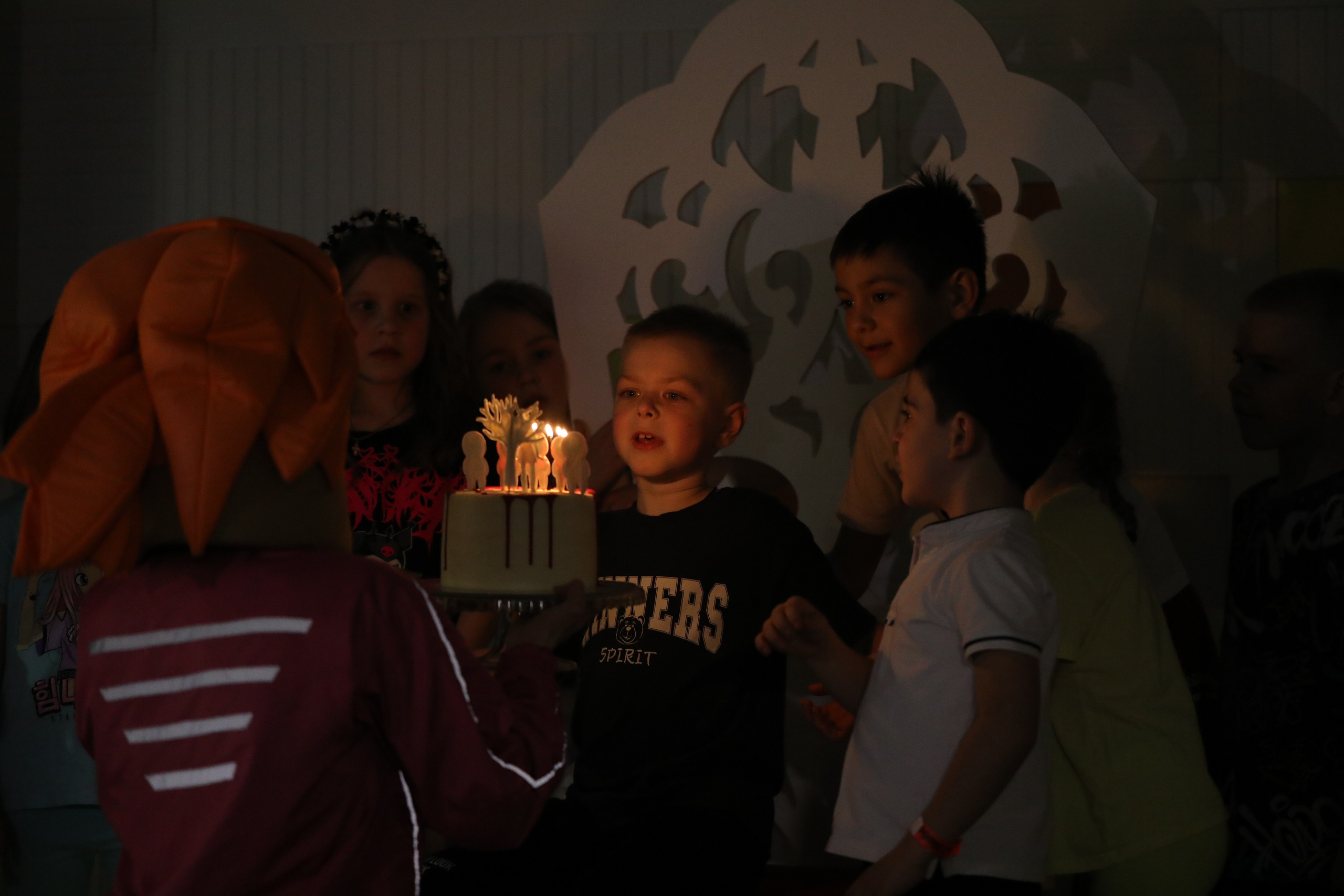 Feel. Фотограф Ксения Есенина Москва