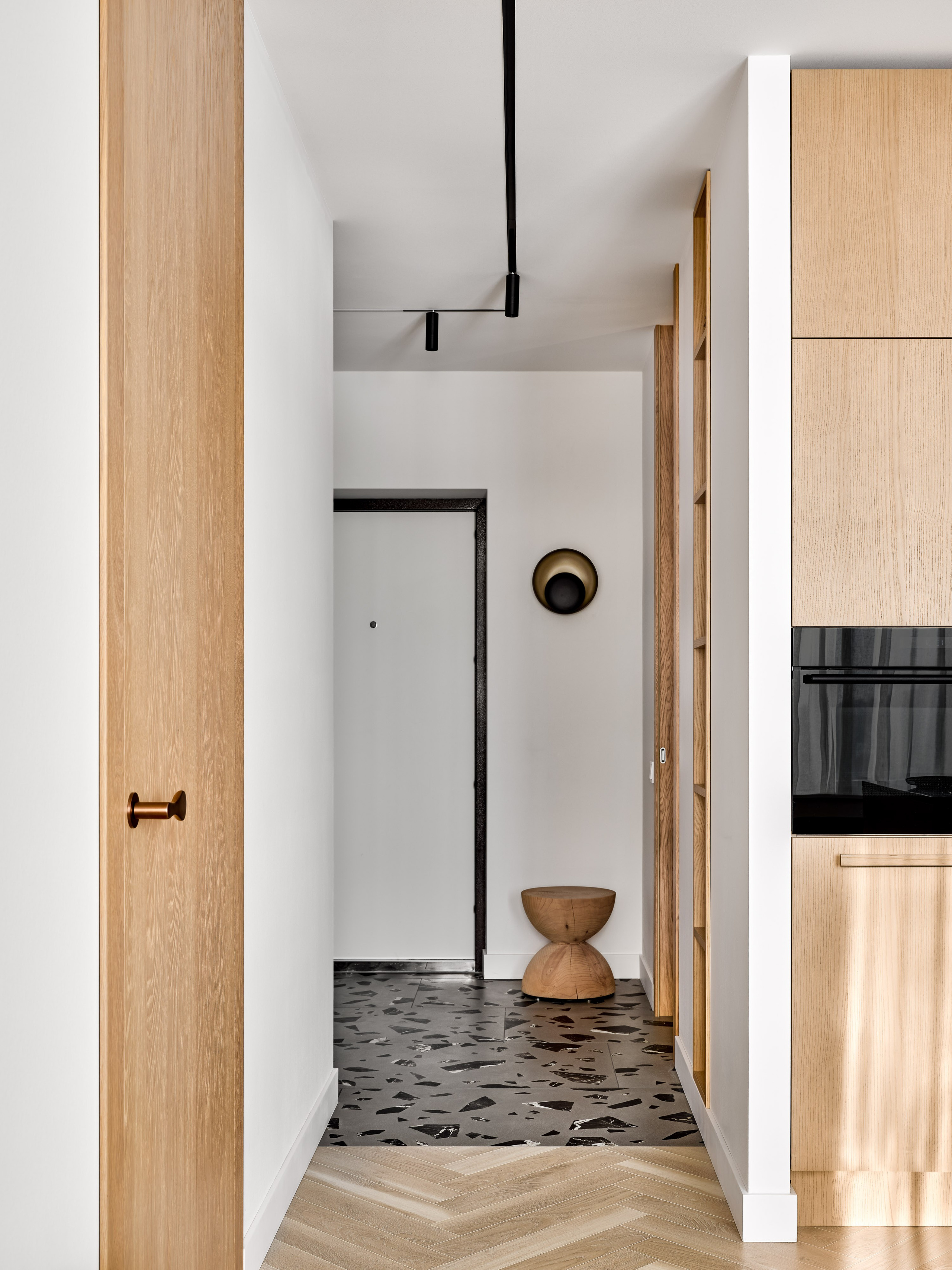 Solgorod. Фотограф Виталий Жданов