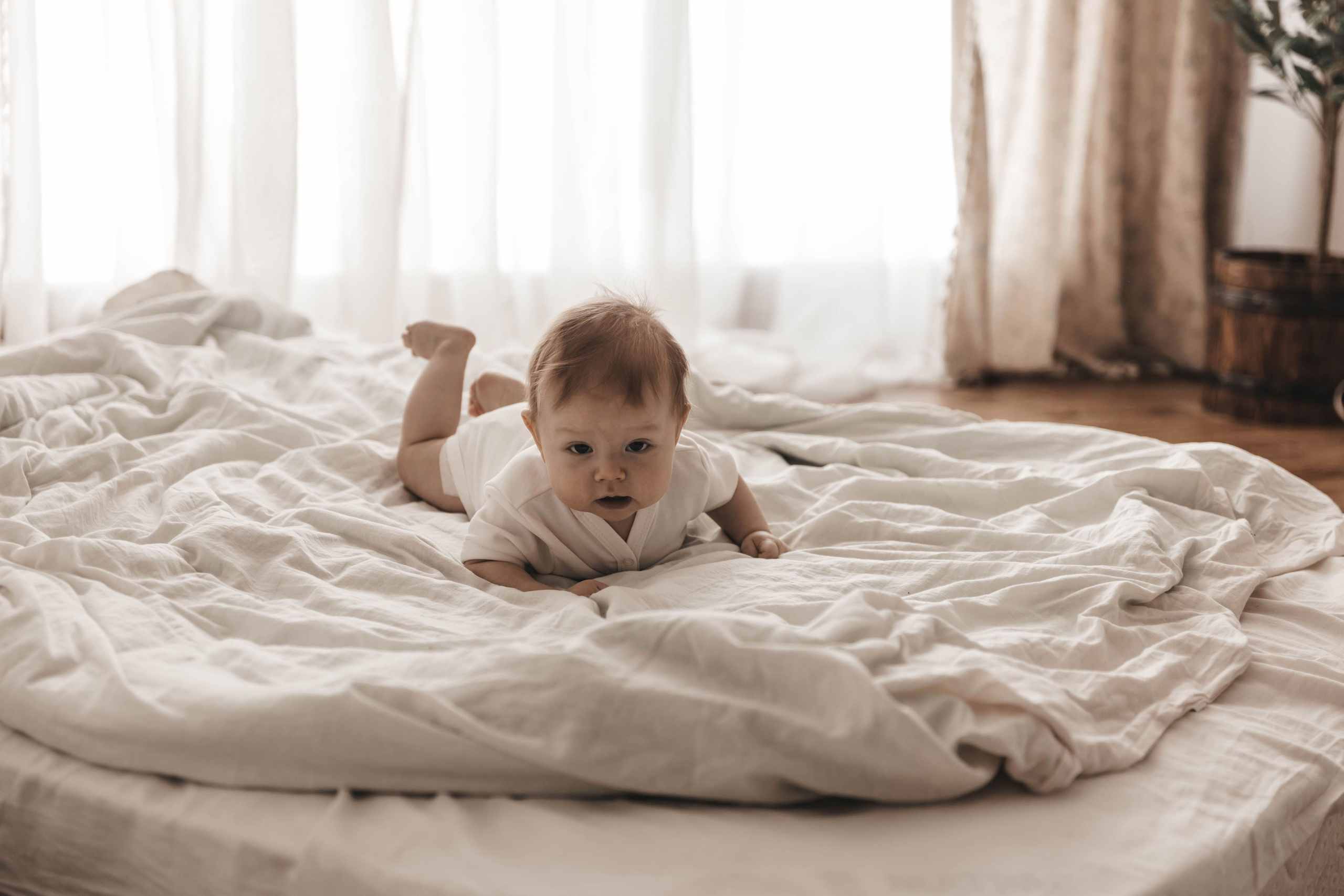 Дети до 3 месяцев. Фотограф новорожденных Москва, Люберцы, Жуковский, Раменское