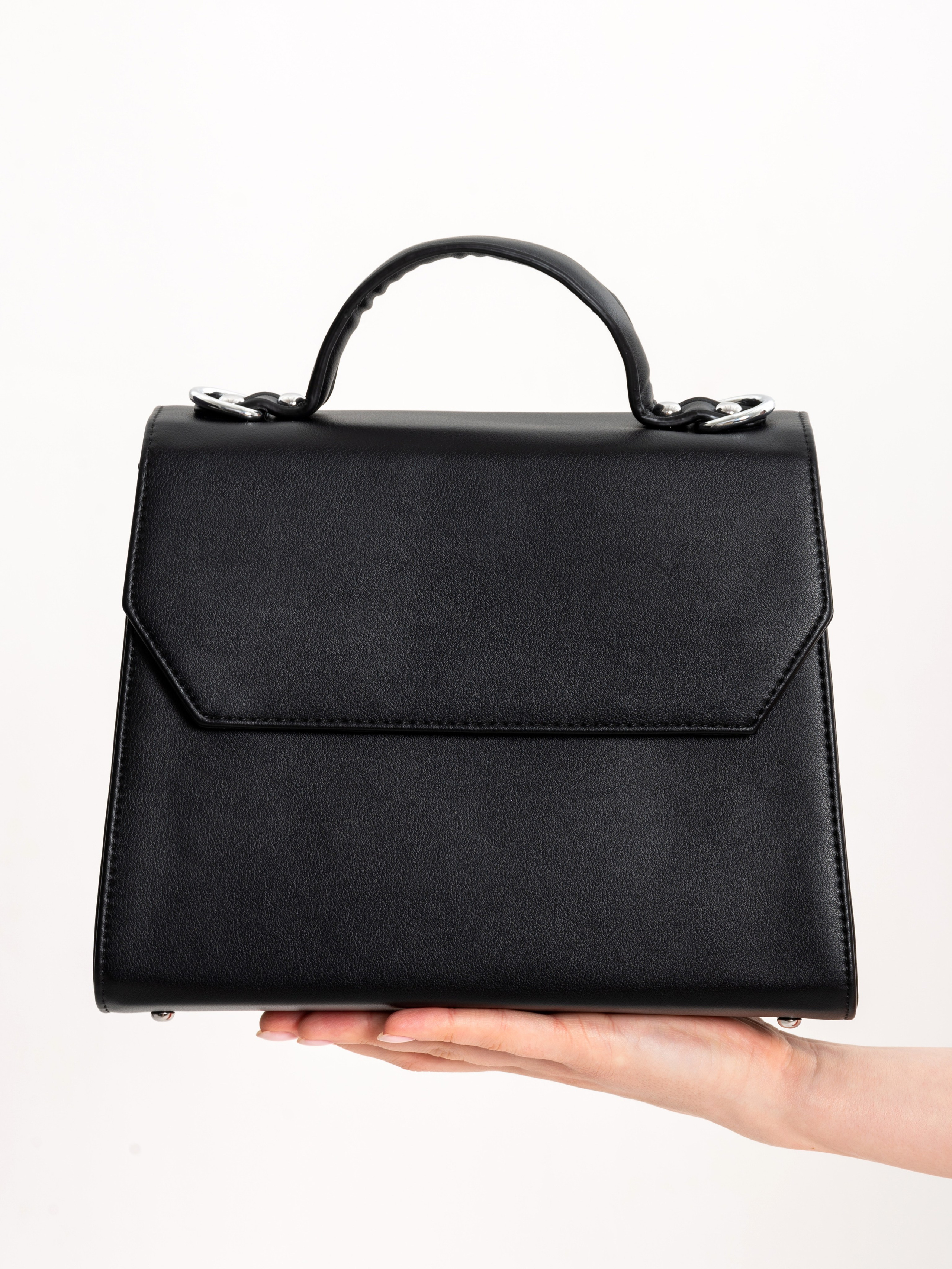 Предметная съемка. АРХИ STYLE