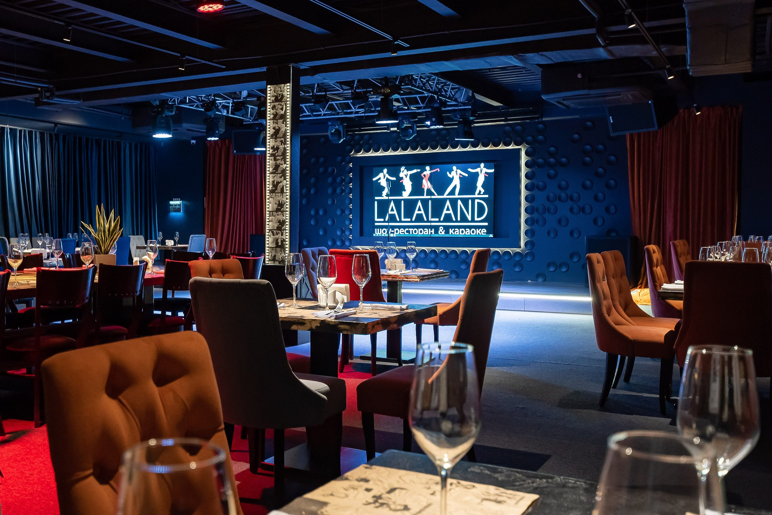 Интерьерный фотограф Озеров Денис, фотосъёмка для Zoon, Интерьерная фотосъёмка Ресторанов, Кафе, Баров, Лофт. г. Москва и Московская область. Интерьерный & Репортажный фотограф Озеров Денис, г. Москва