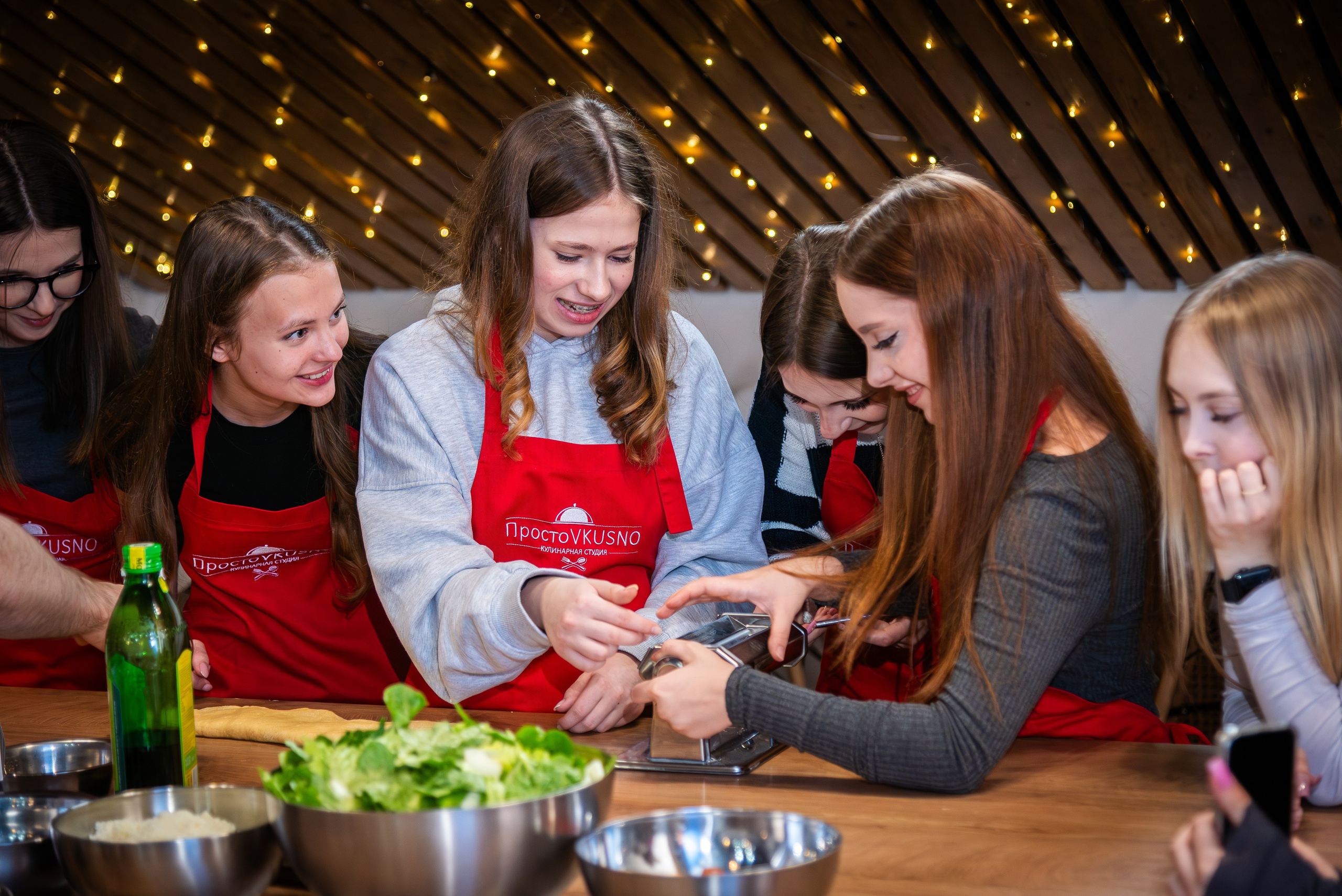 Репортажный фотограф Мастер классы. г.Москва, от 5000р/час. Интерьерный & Репортажный фотограф Озеров Денис, г. Москва