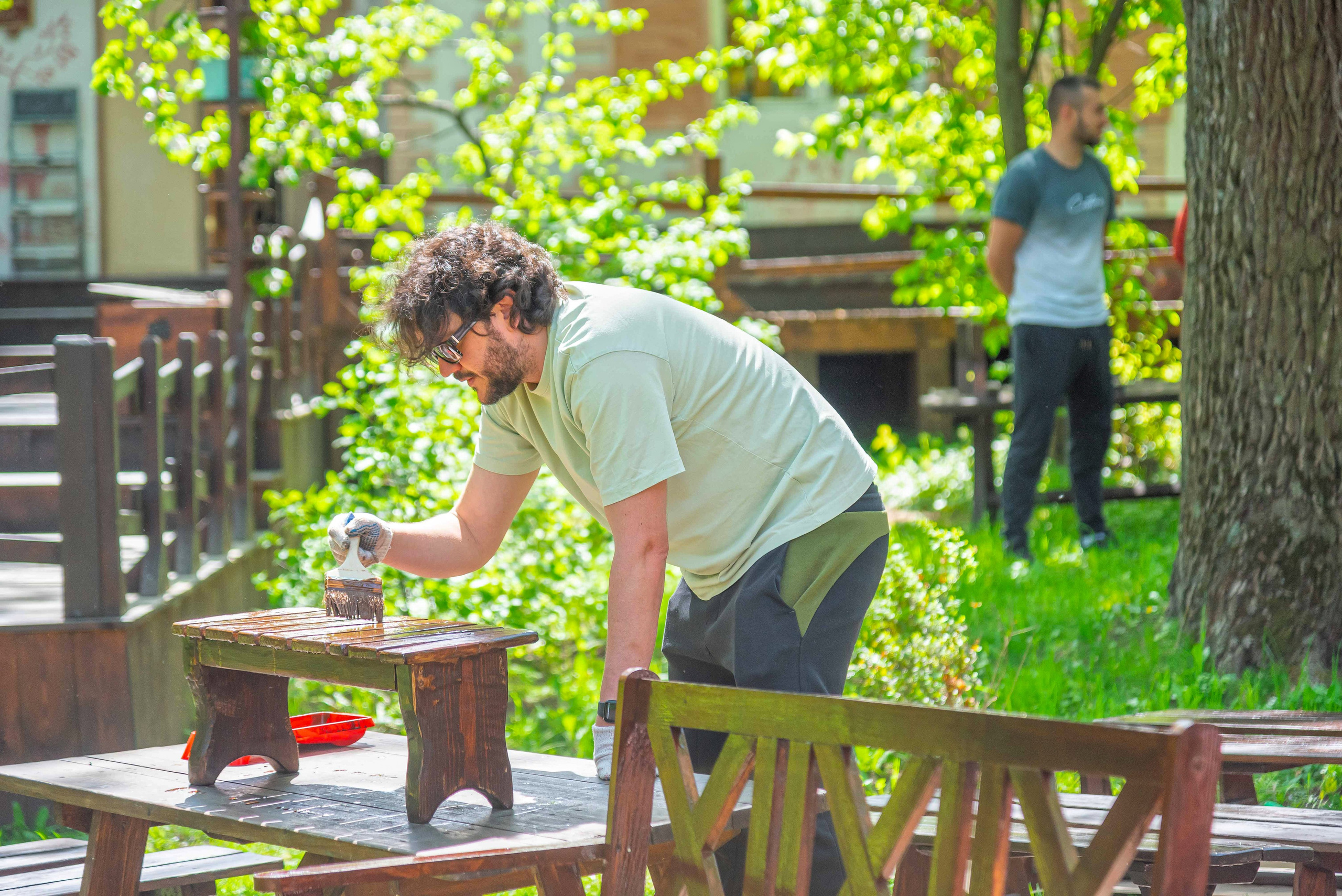 Репортажный фотограф Детские мероприятия - Спорт. г.Москва, от 5000р/час. Интерьерный & Репортажный фотограф Озеров Денис, г. Москва