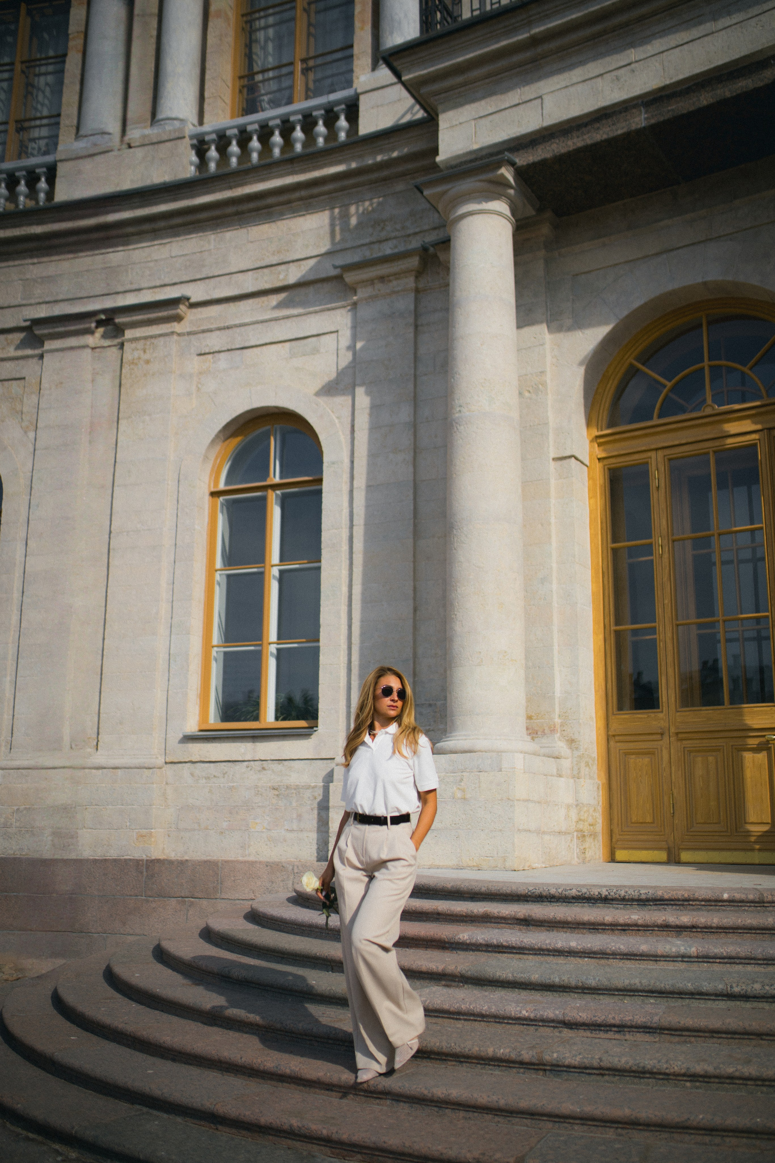 Алиса. Klerout Photographer