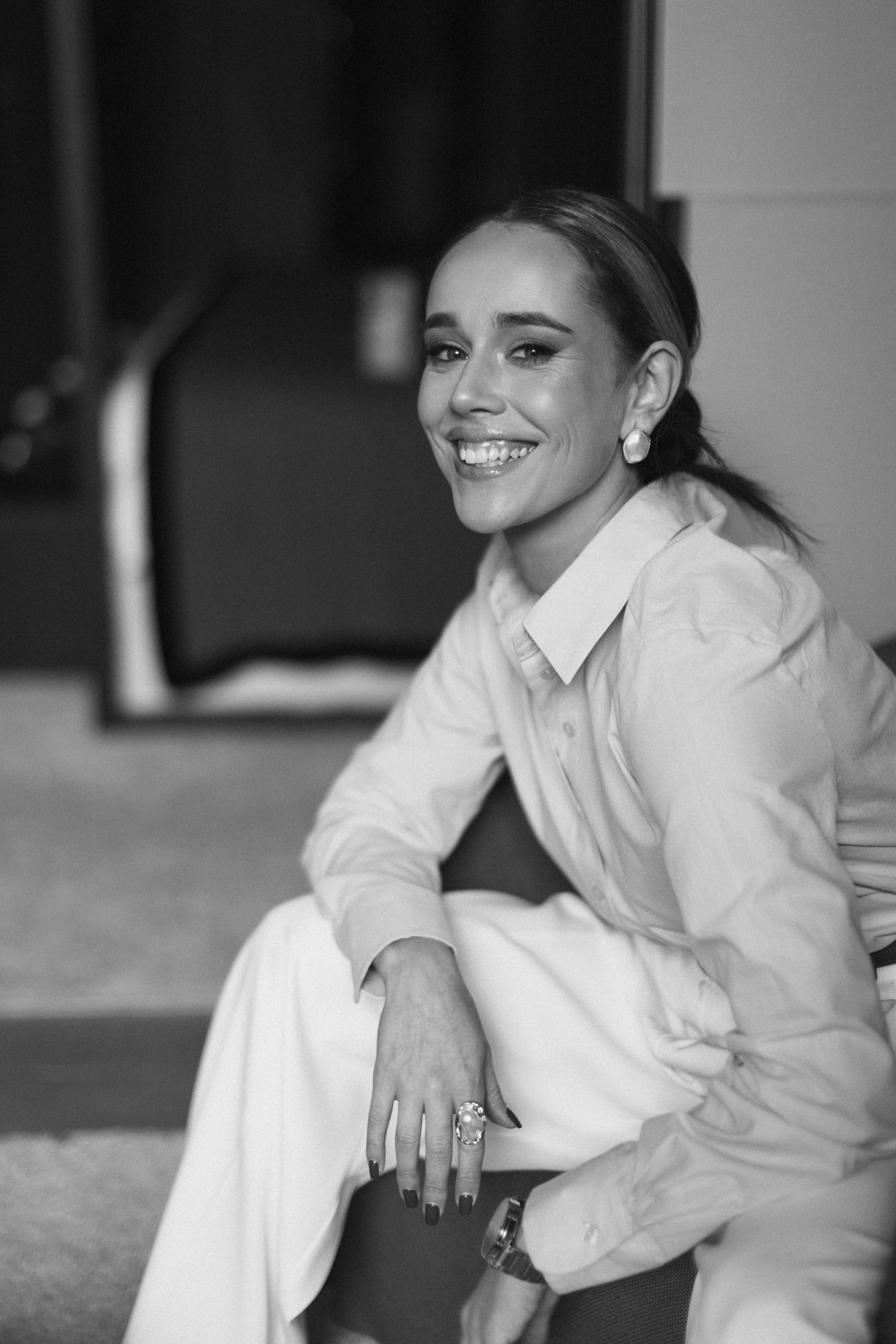 Барвиха. Фотограф НатаФото (Наталья Яковенко) Дмитров Москва Питер