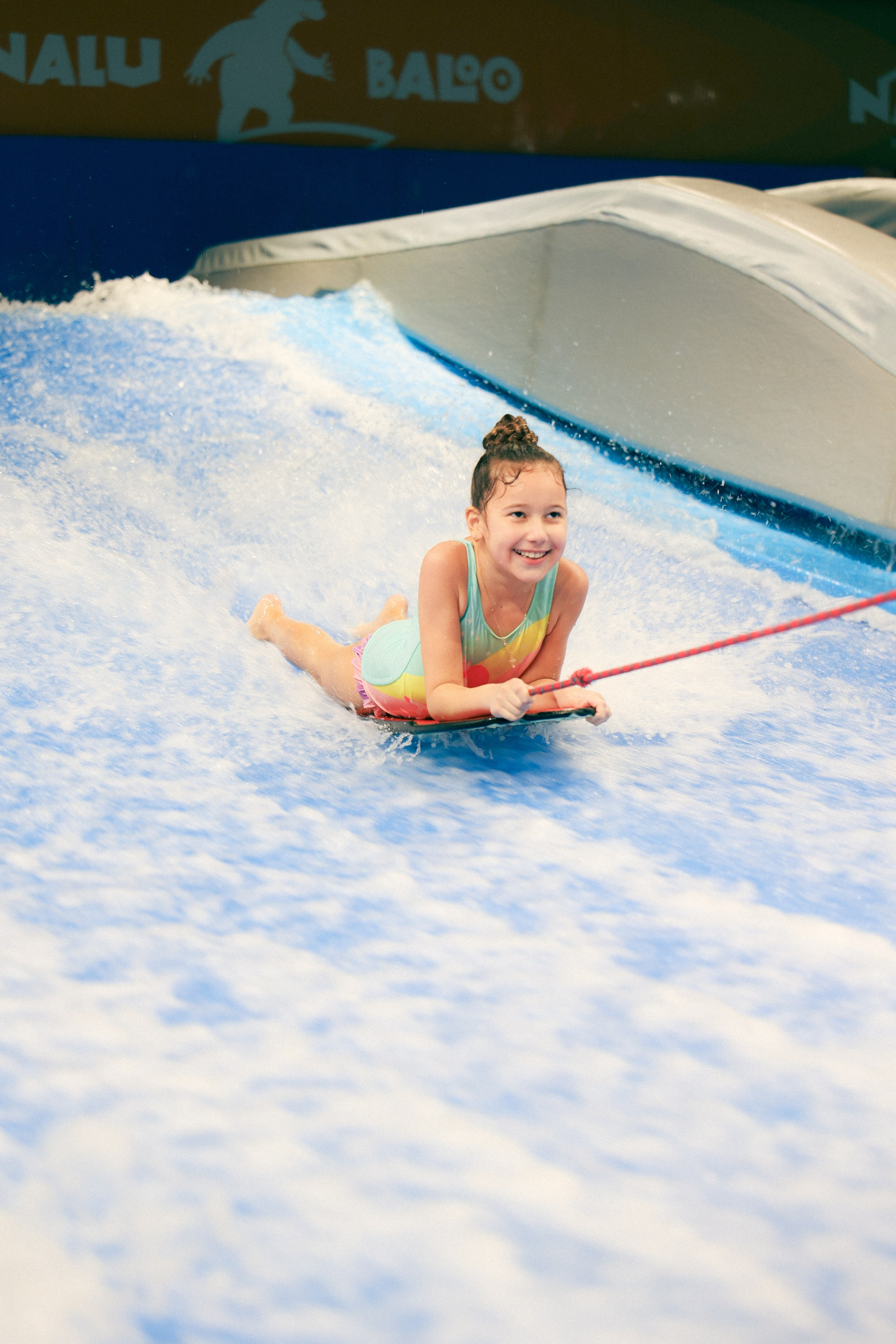 Ева 7 лет. Фотограф НатаФото (Наталья Яковенко) Дмитров Москва Питер
