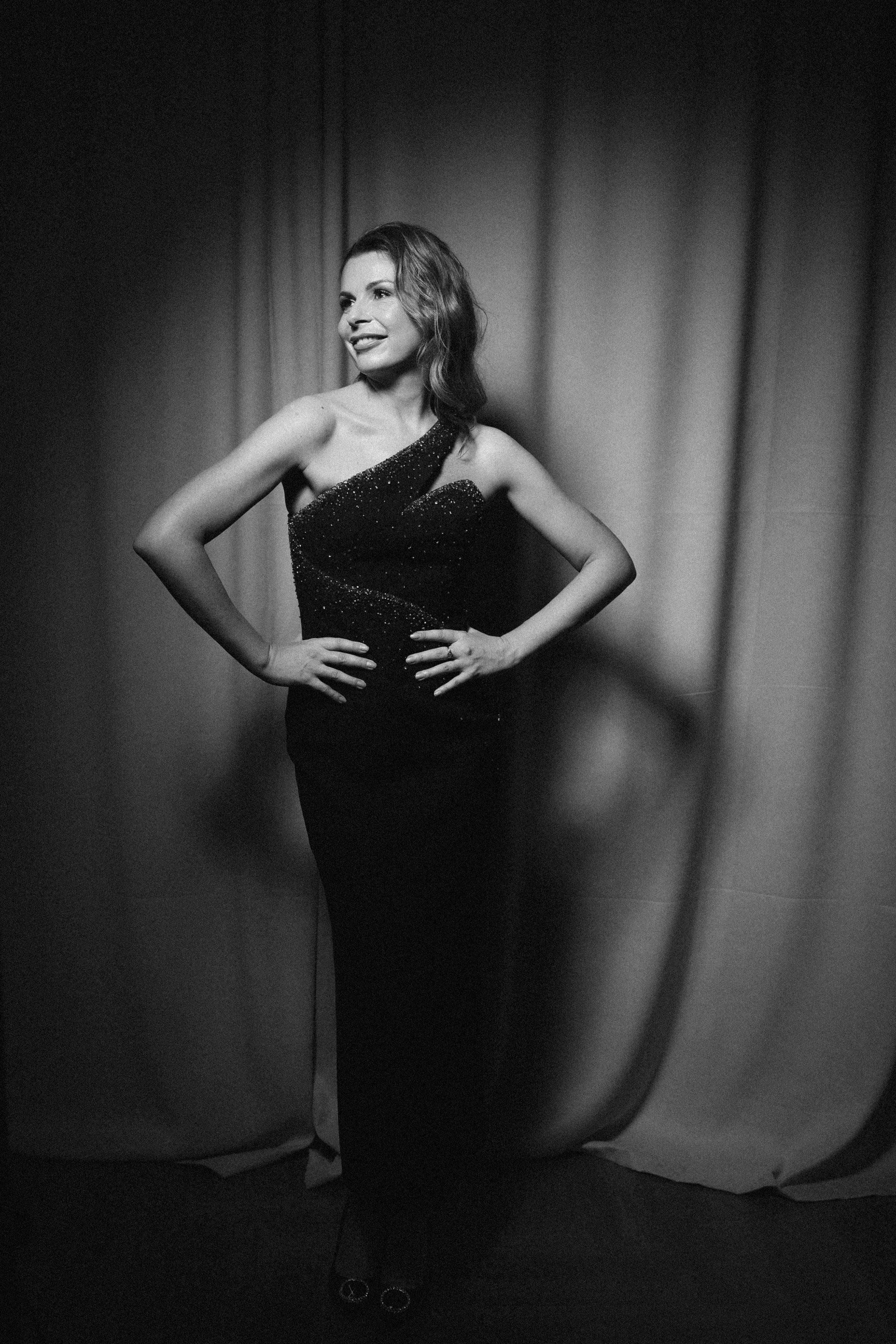 Маша. Фотограф НатаФото (Наталья Яковенко) Дмитров Москва Питер