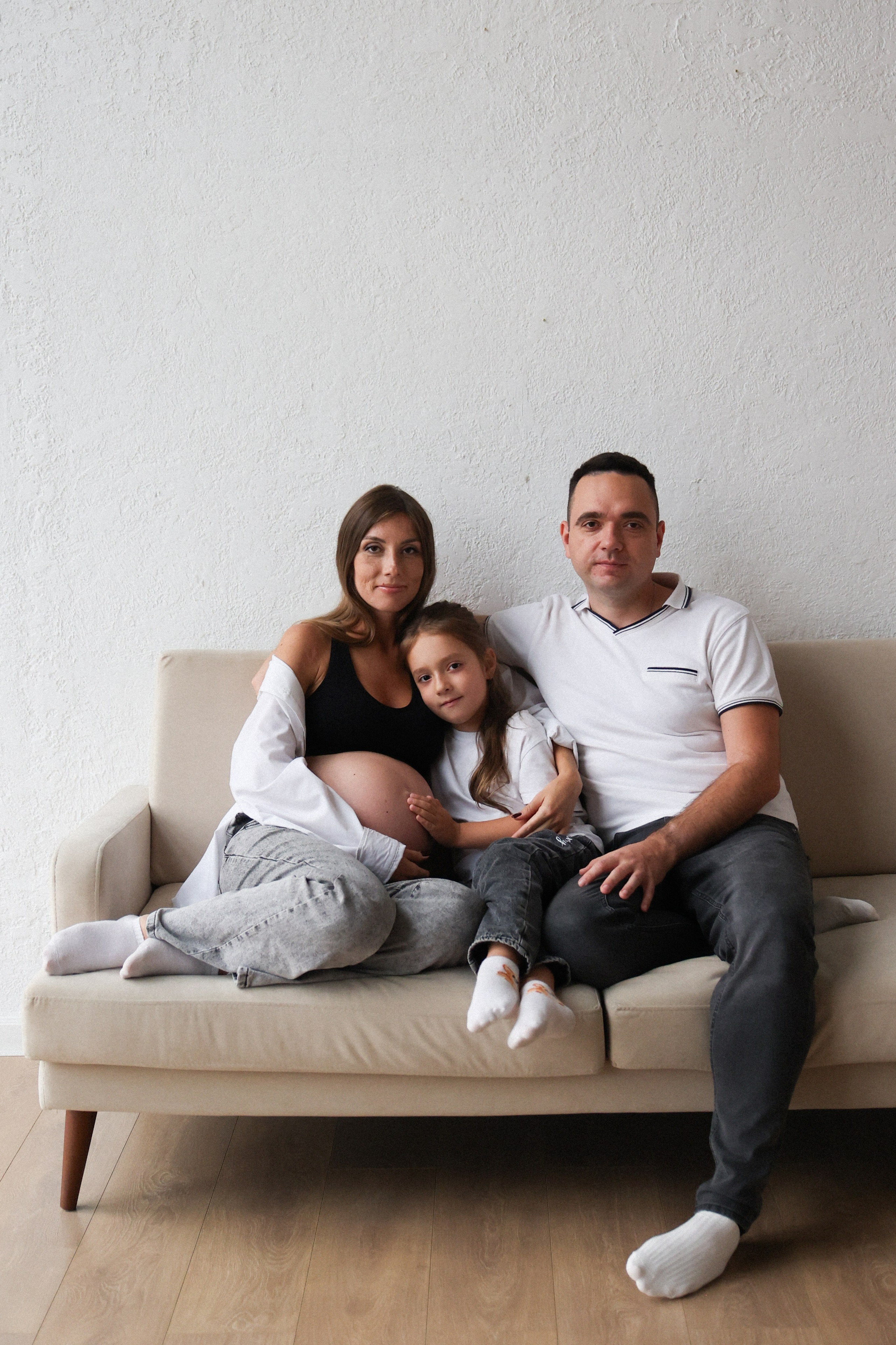 Мы. Фотограф НатаФото (Наталья Яковенко) Дмитров Москва Питер