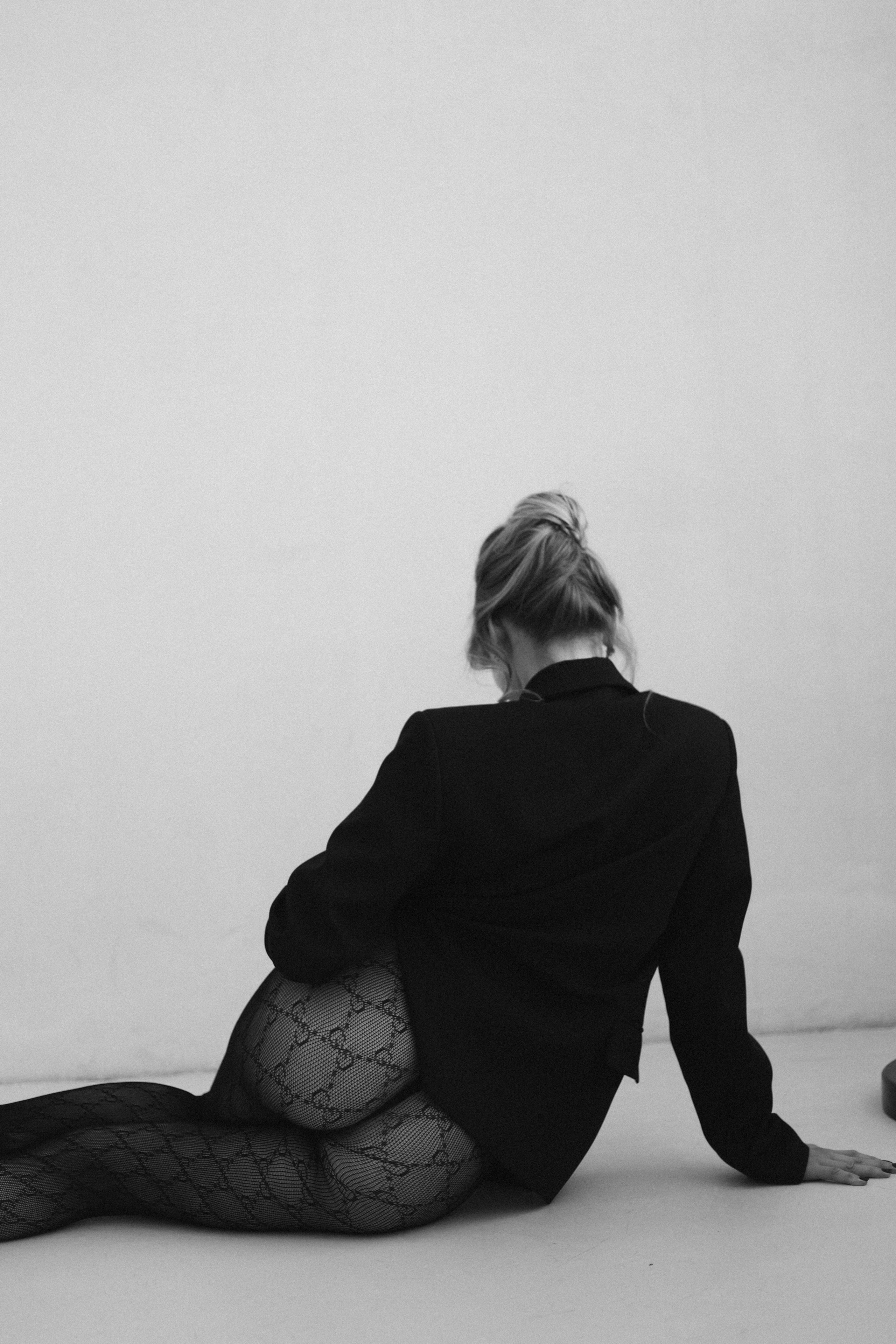 Кристина. Фотограф НатаФото (Наталья Яковенко) Дмитров Москва Питер