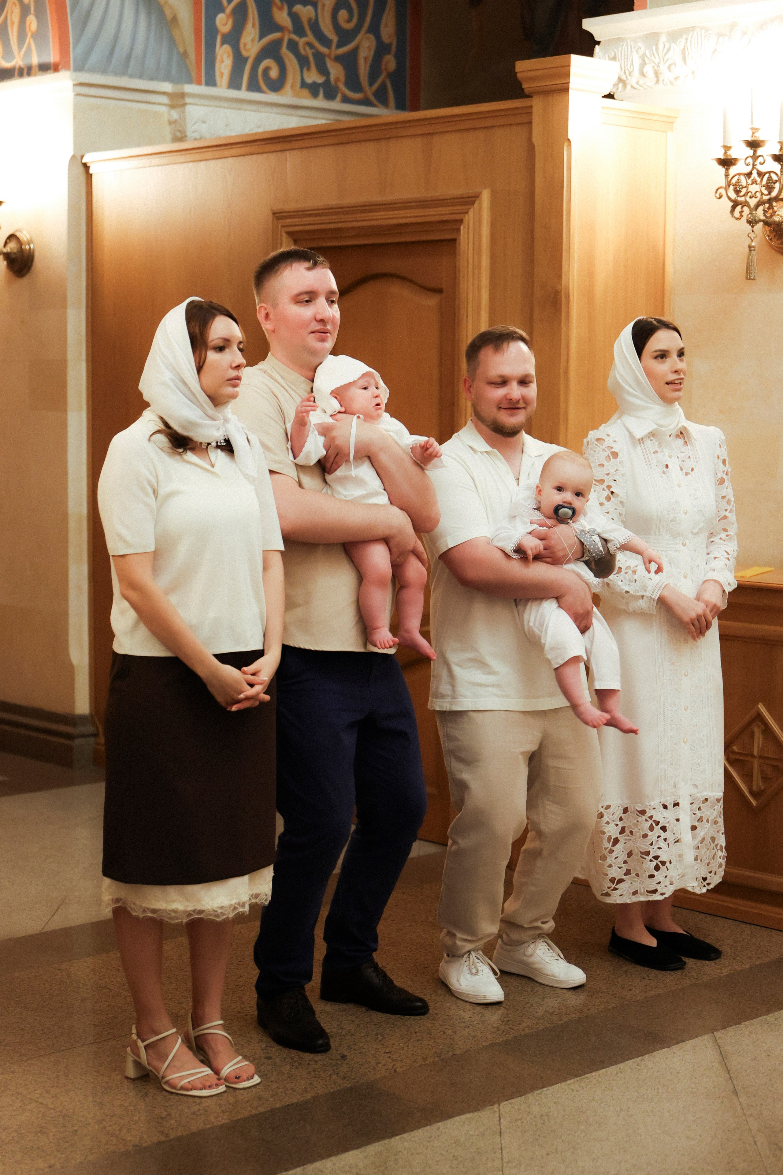 Арсений и Ростислав. Фотограф НатаФото (Наталья Яковенко) Дмитров Москва Питер