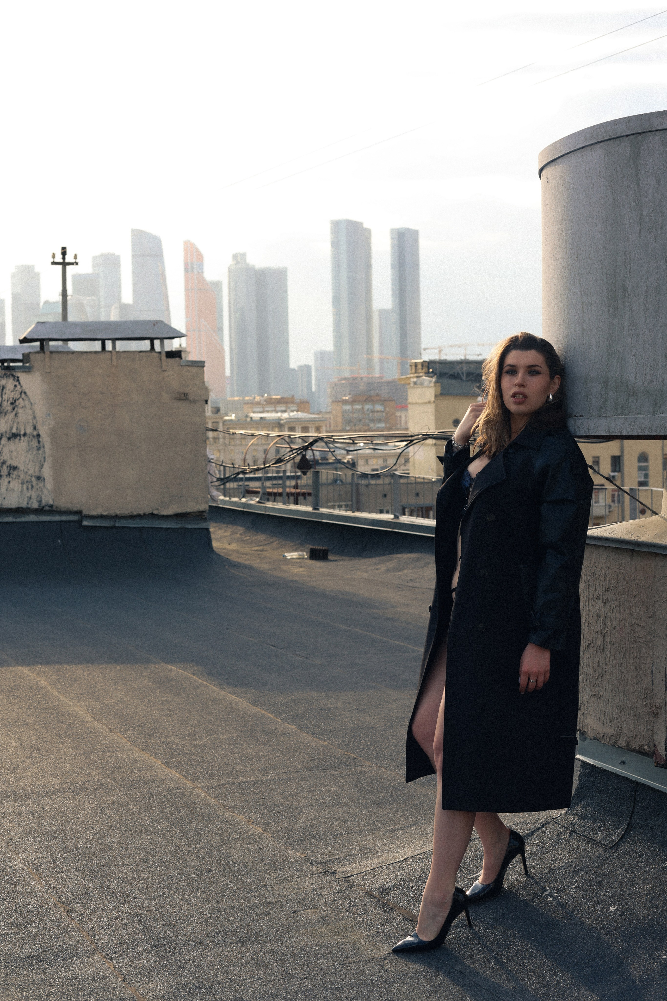 Татьяна. Фотограф НатаФото (Наталья Яковенко) Дмитров Москва Питер