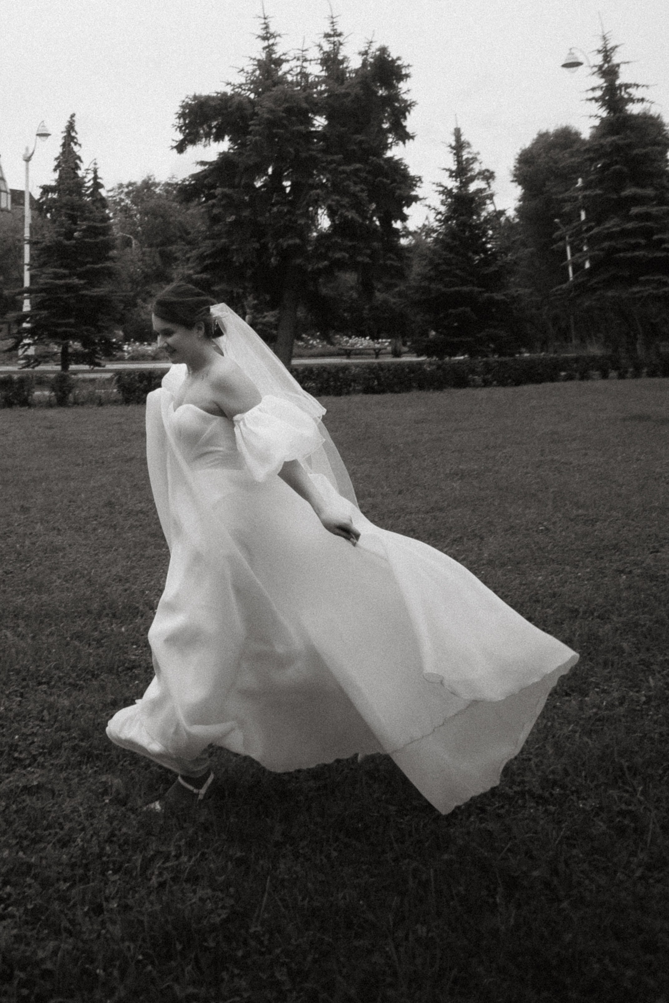 Софья и Илья 29/07/23. Фотограф НатаФото (Наталья Яковенко) Дмитров Москва Питер