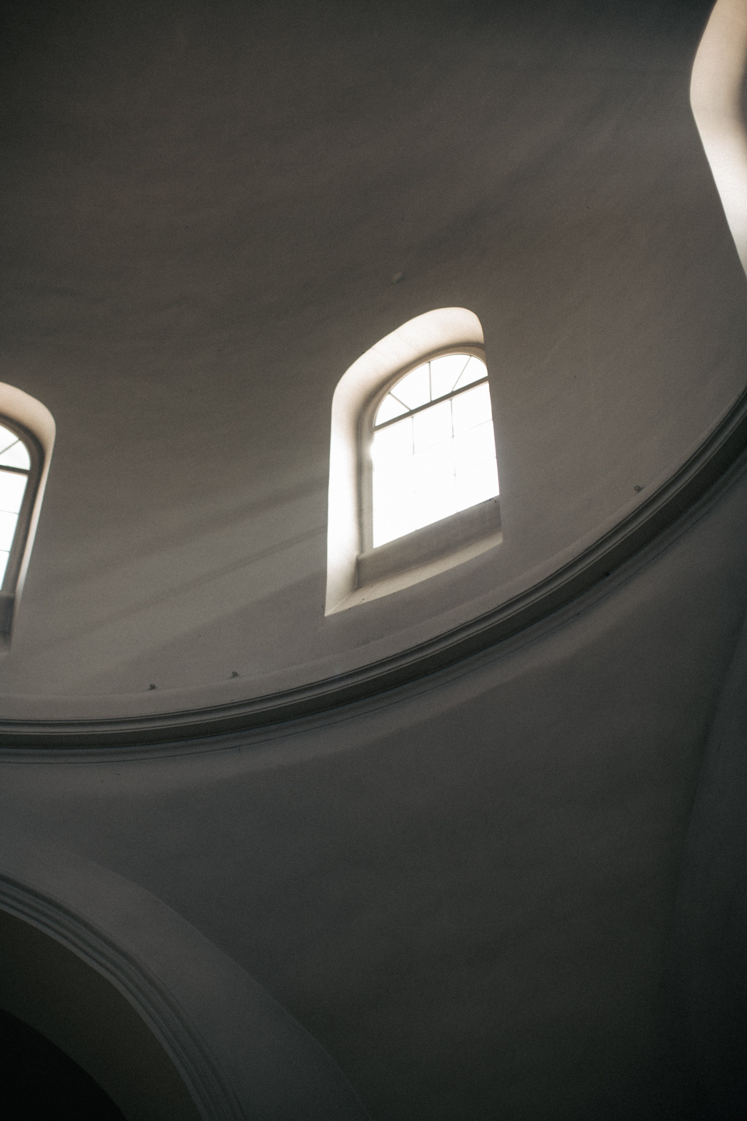 30/07/23. Фотограф НатаФото (Наталья Яковенко) Дмитров Москва Питер