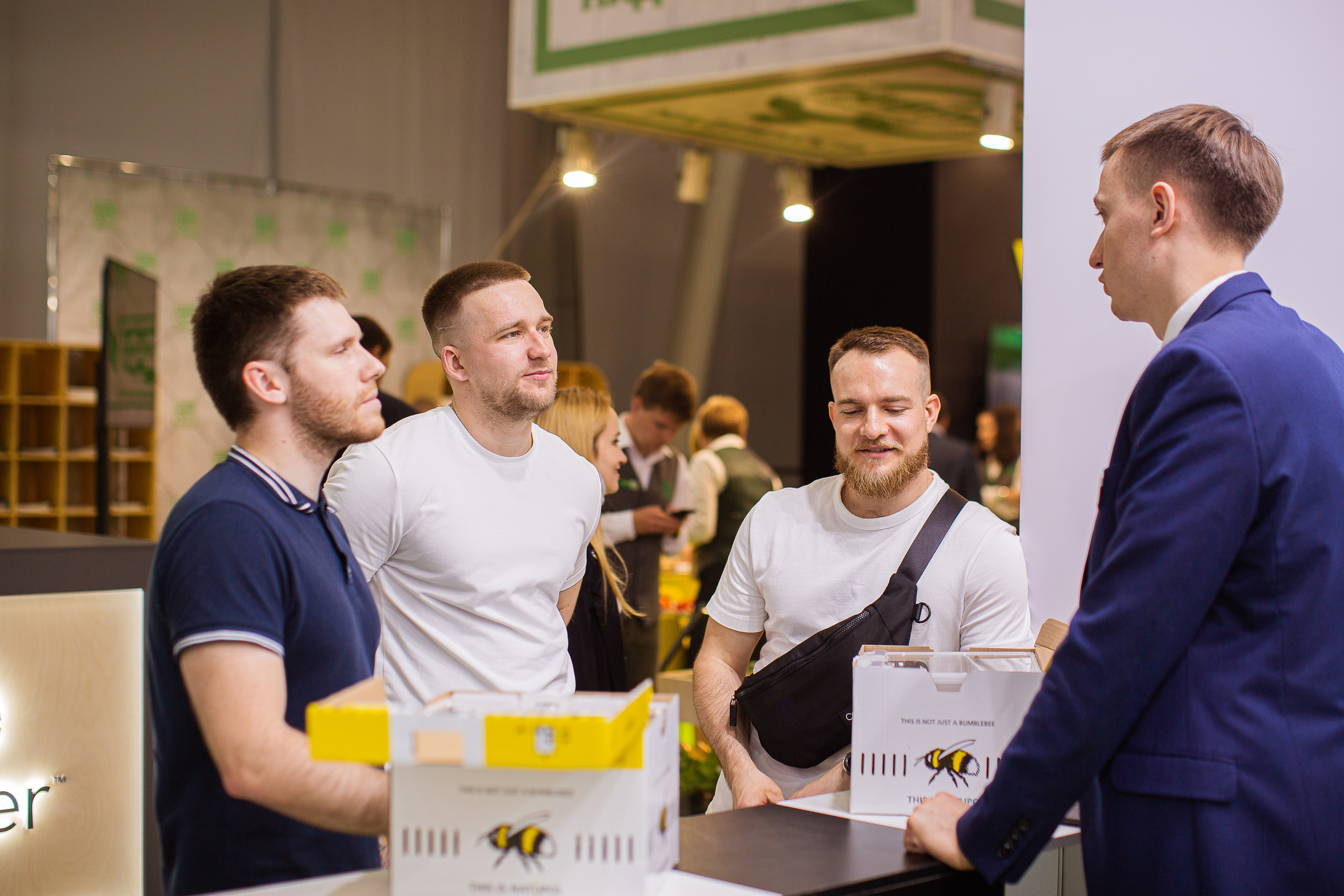 8/06/2021 ВДНХ. Фотограф НатаФото (Наталья Яковенко) Дмитров Москва Питер