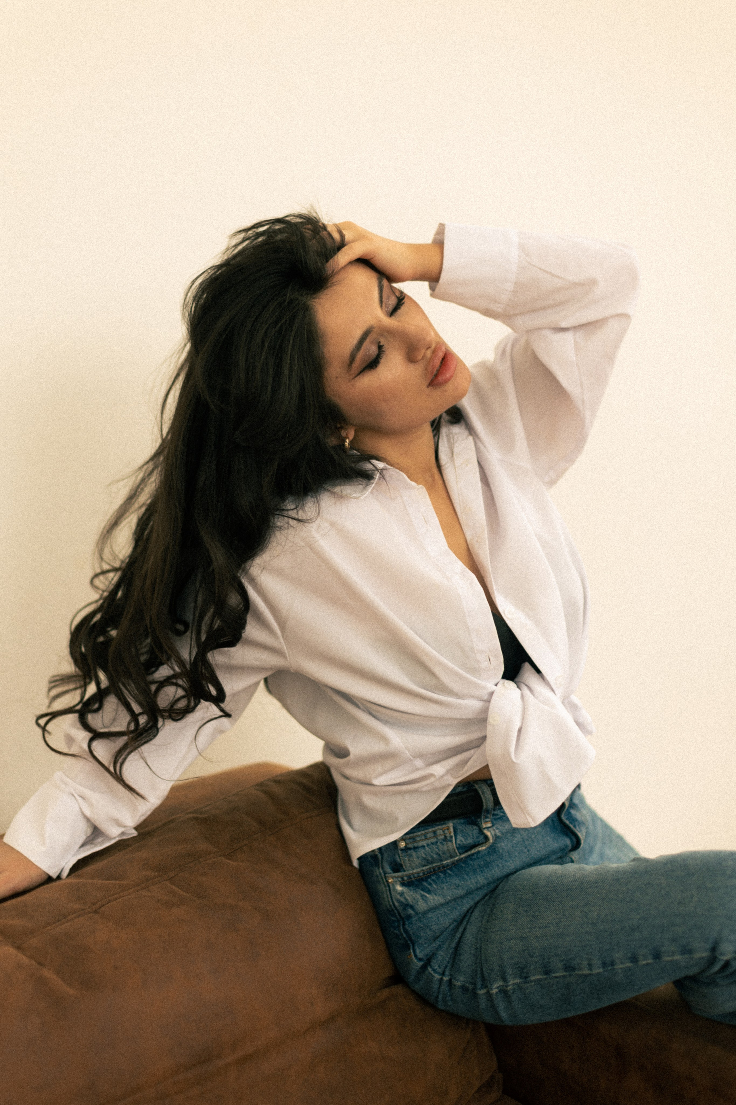 ЮЛЯ. Фотограф НатаФото (Наталья Яковенко) Дмитров Москва Питер