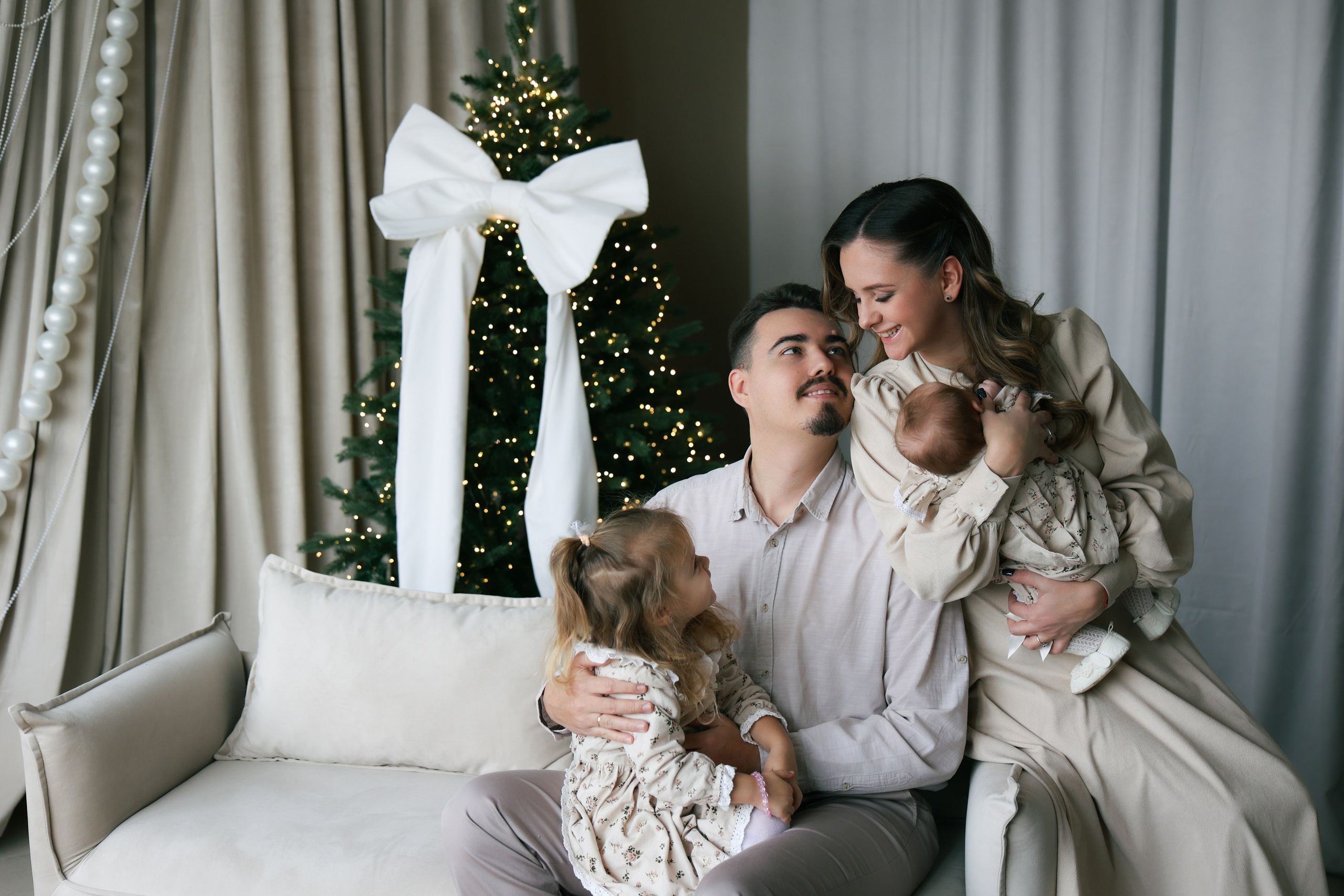 Маша и Женя. Фотограф НатаФото (Наталья Яковенко) Дмитров Москва Питер