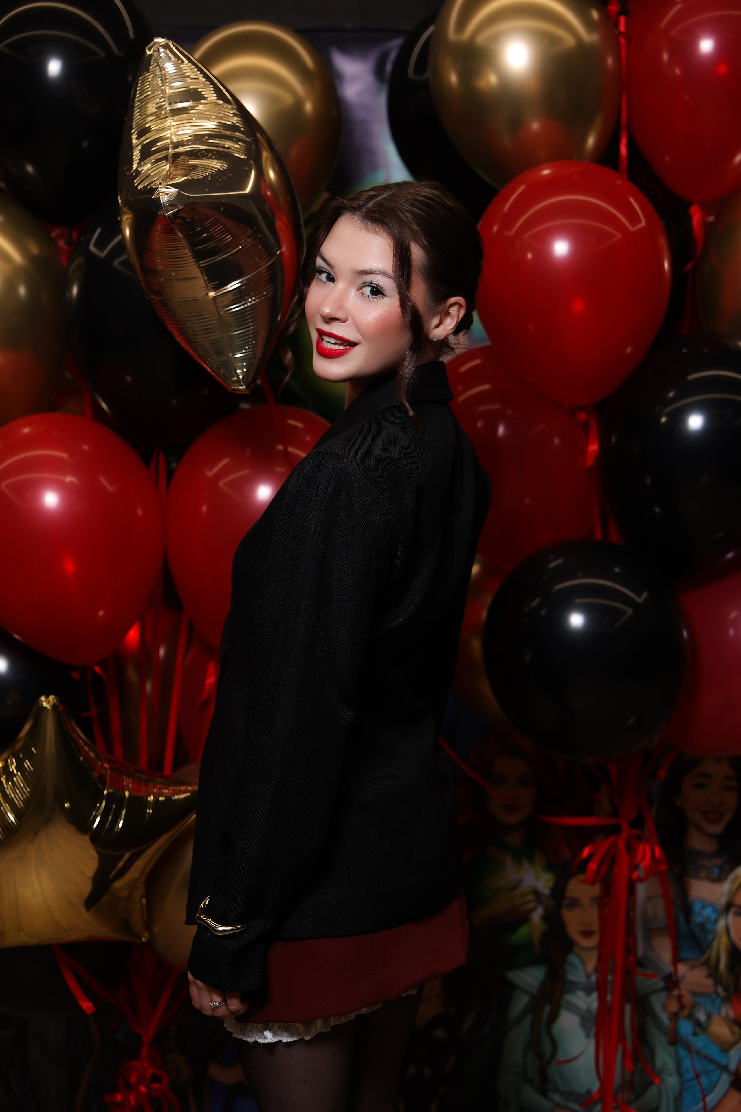 Азия Шадрин корпоратив. Фотограф НатаФото (Наталья Яковенко) Дмитров Москва Питер