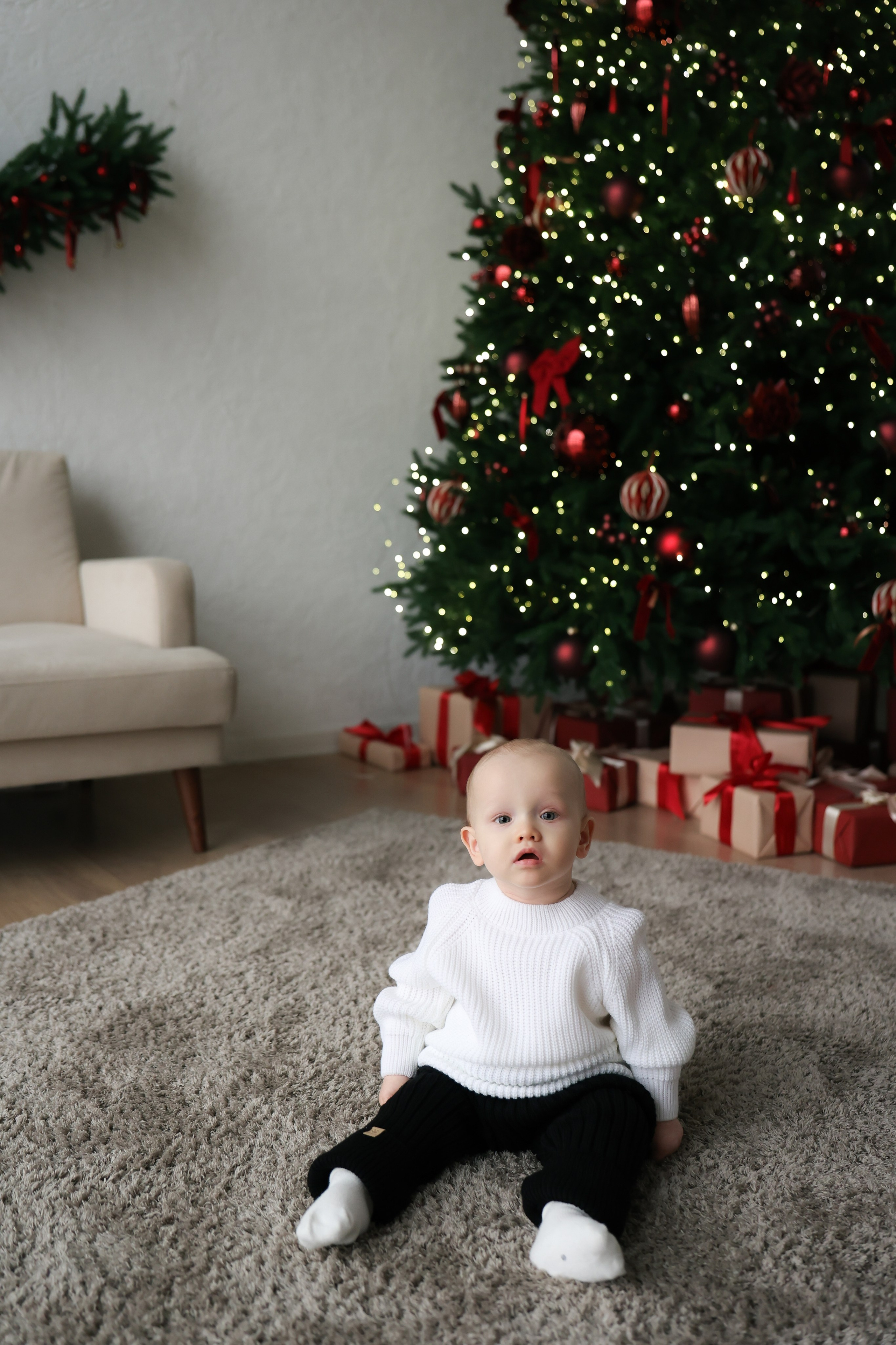 Сладусики Диана Лена и рома. Фотограф НатаФото (Наталья Яковенко) Дмитров Москва Питер