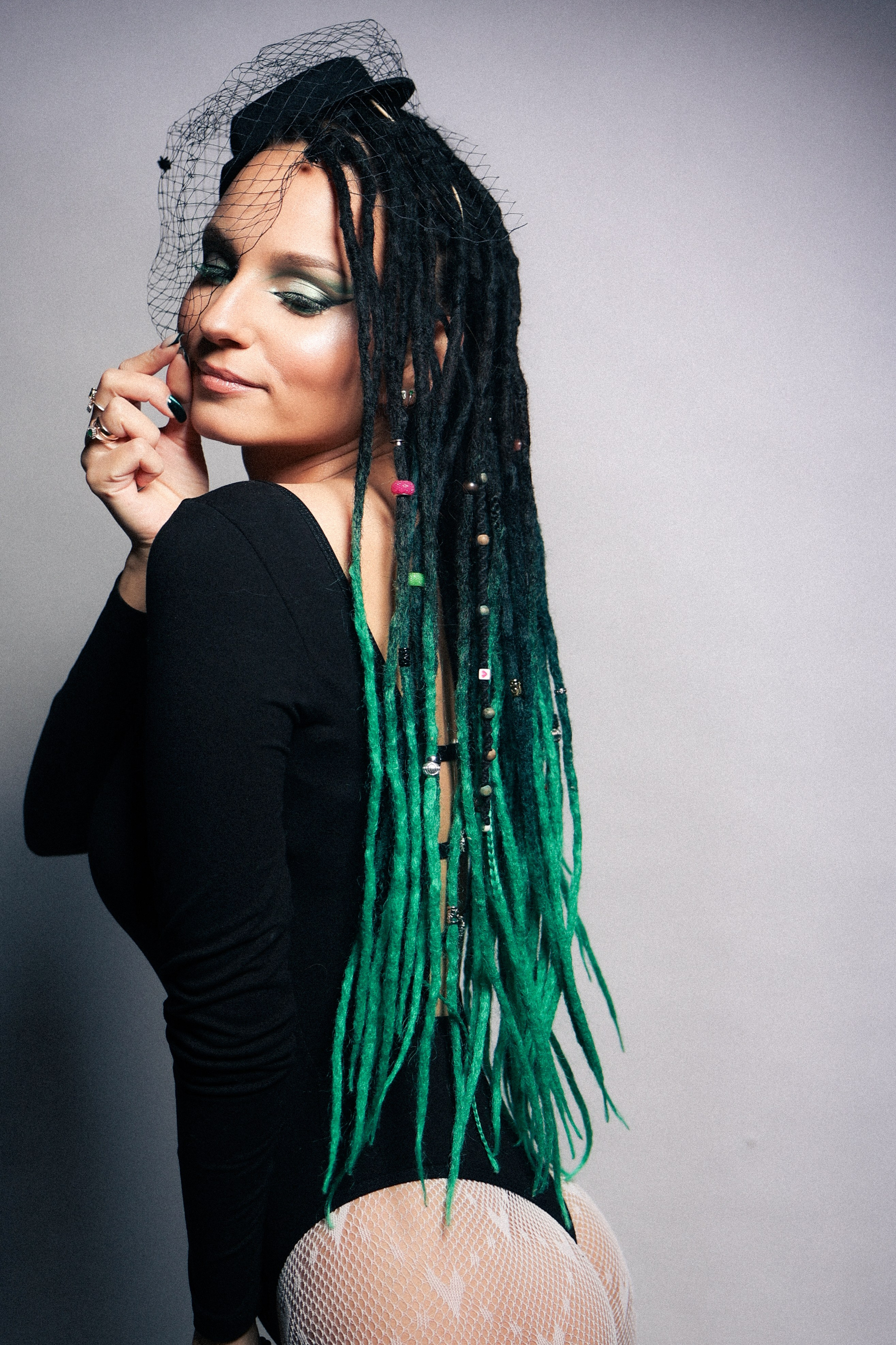 Детка. Фотограф НатаФото (Наталья Яковенко) Дмитров Москва Питер