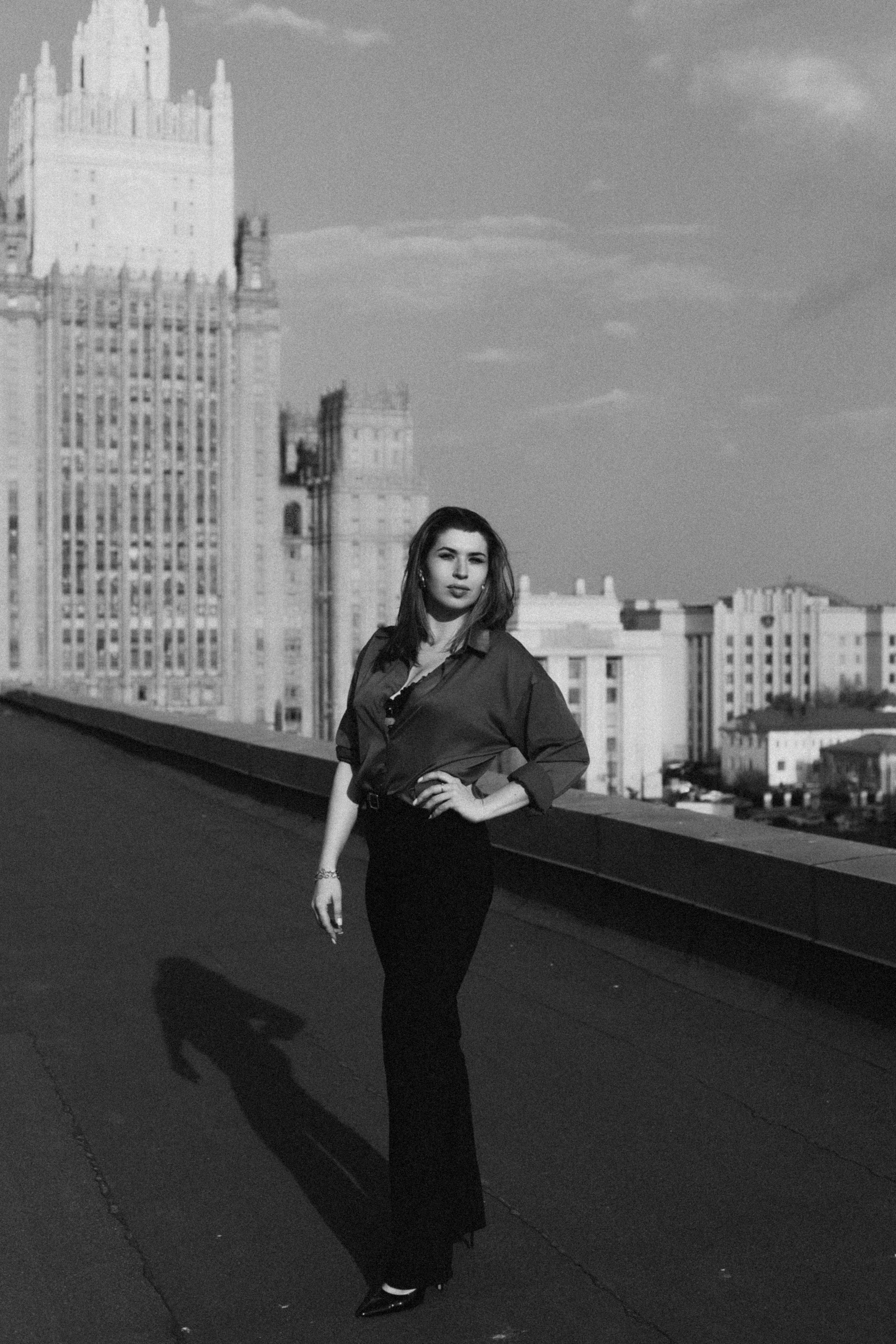 Татьяна. Фотограф НатаФото (Наталья Яковенко) Дмитров Москва Питер