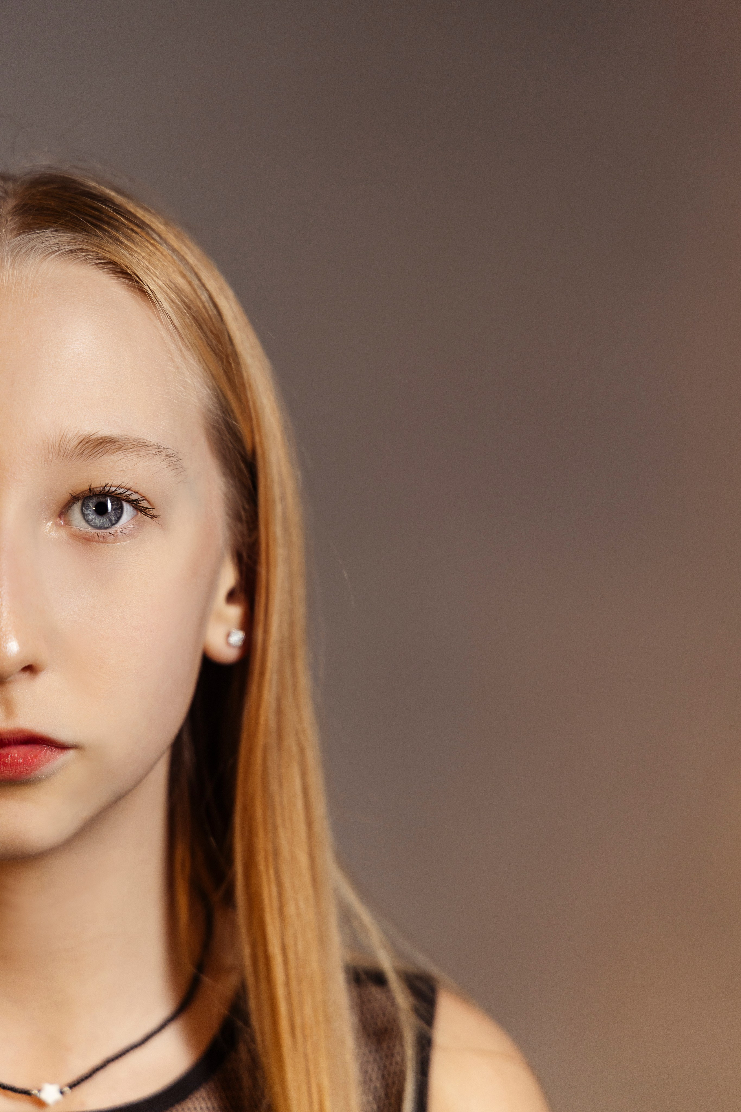 Сестрички. Фотограф Новороссийск