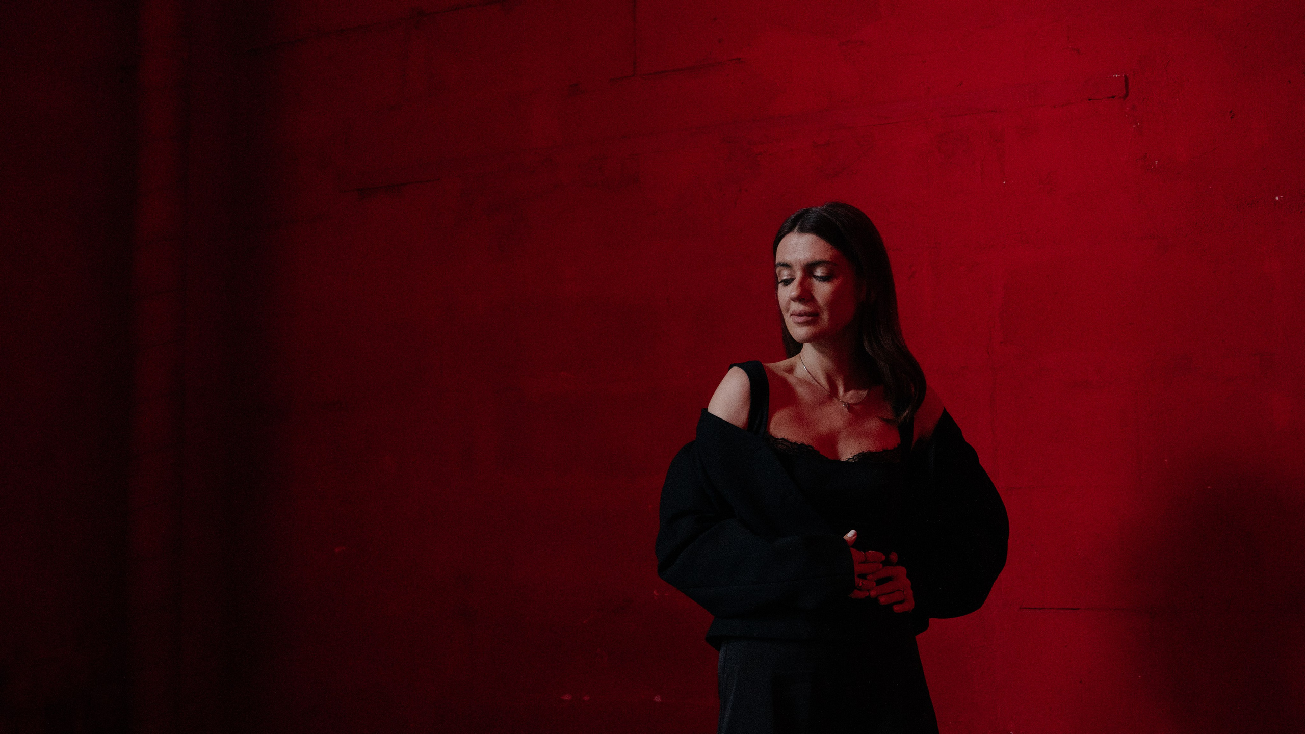 Максим и Алена. Видеограф и фотограф в Самаре Кристина Позднякова