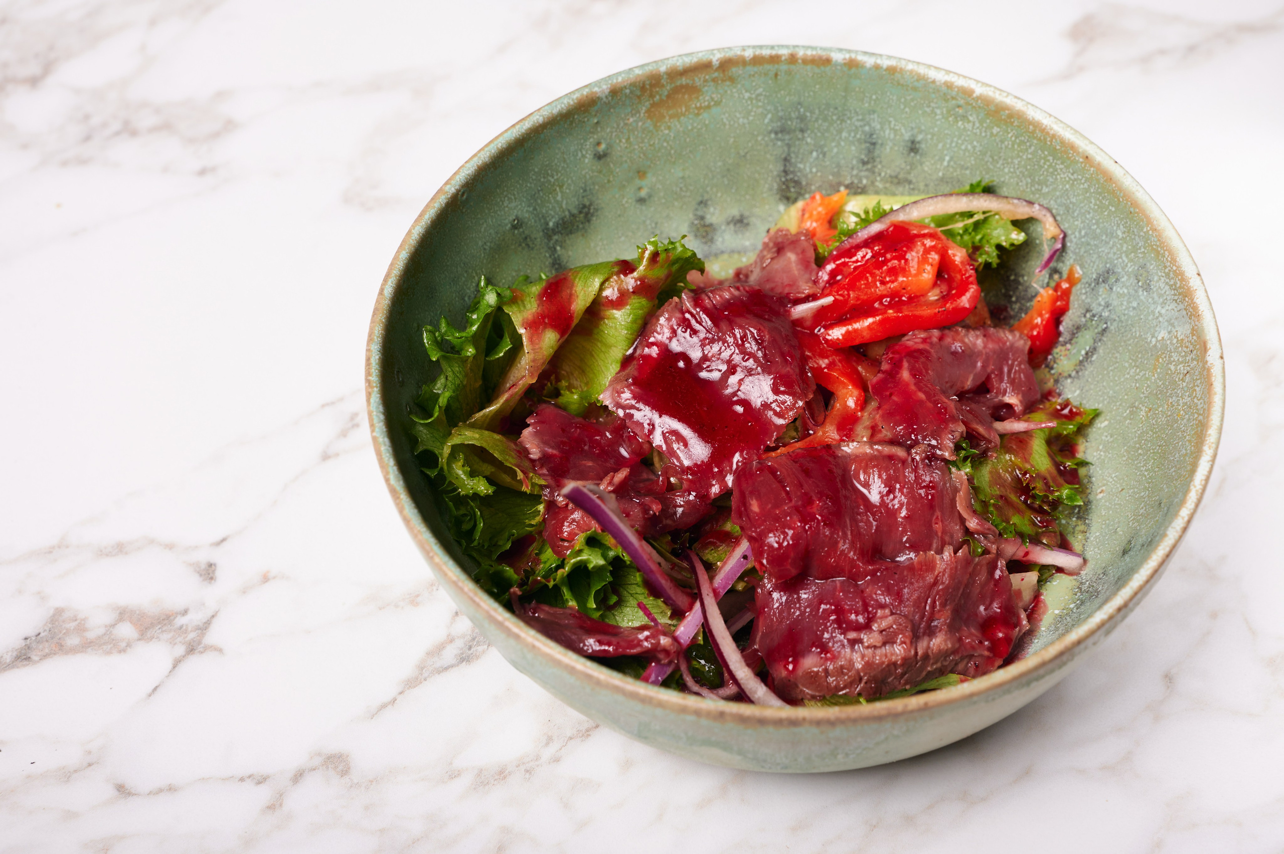 FOOD. Свадебный фотограф Александр Браво