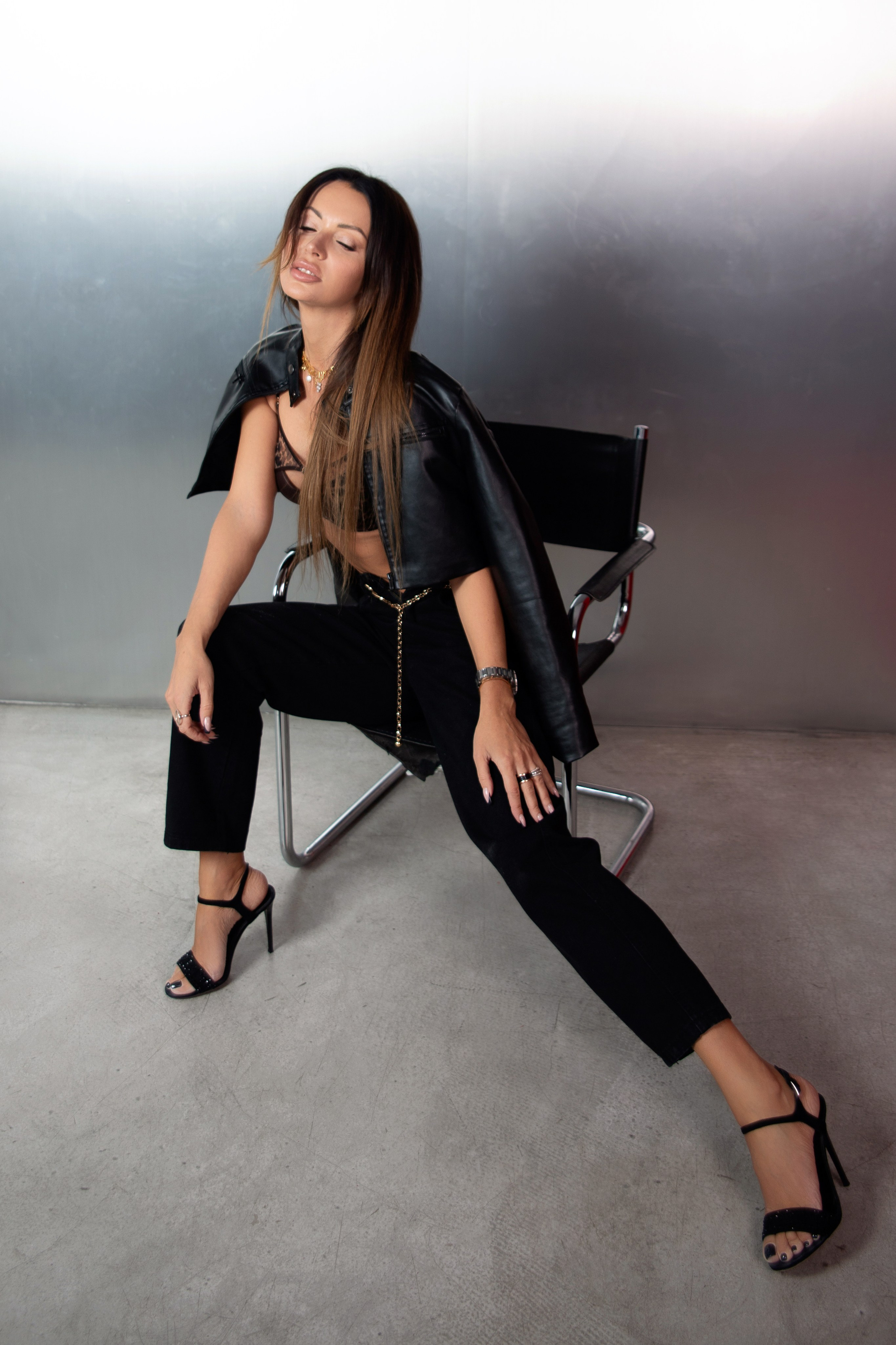 Минимализм. Фотограф Мытищи-Москва Мария Апреликова