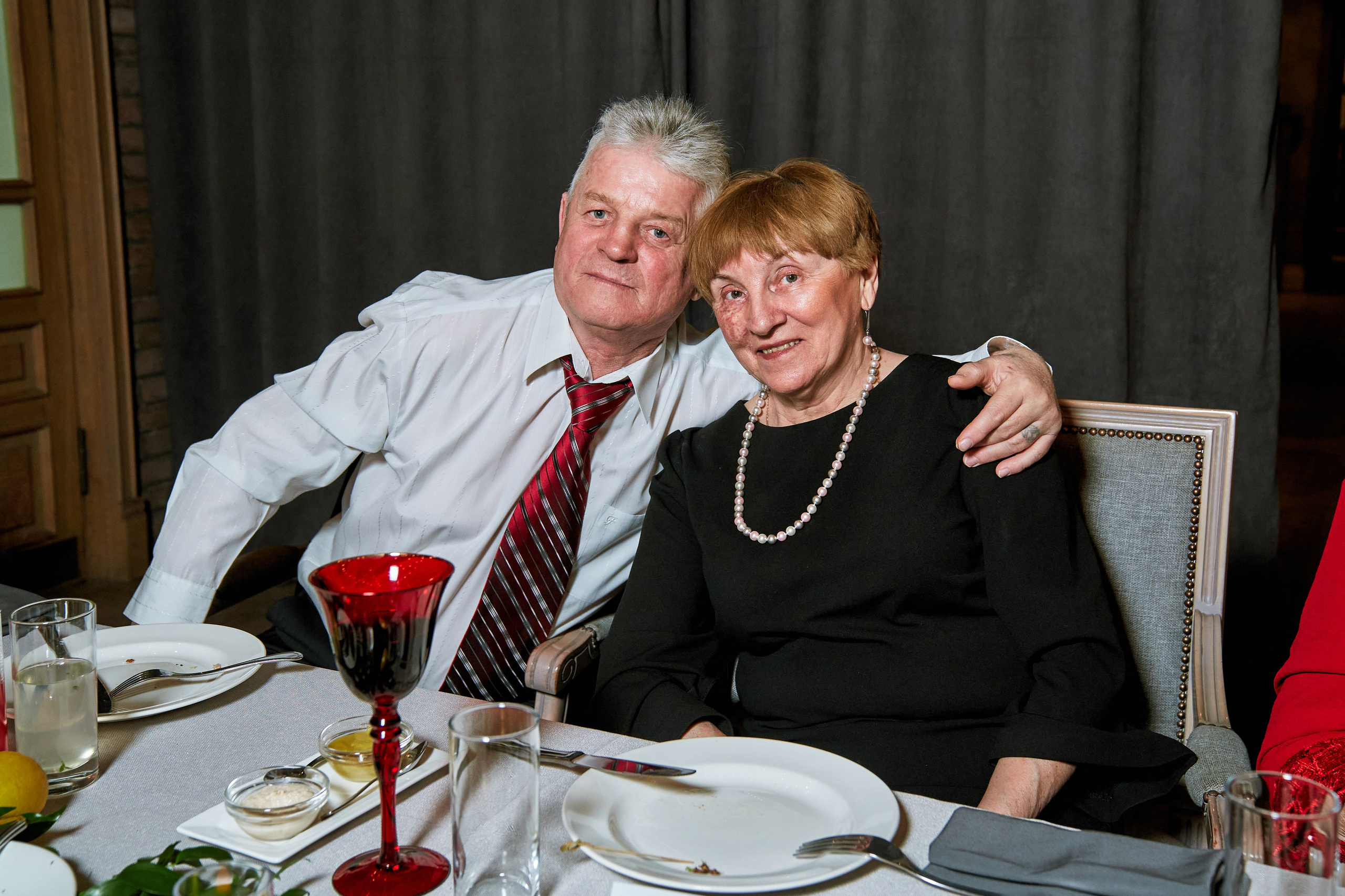 День рождения Николая. Yankovski_001