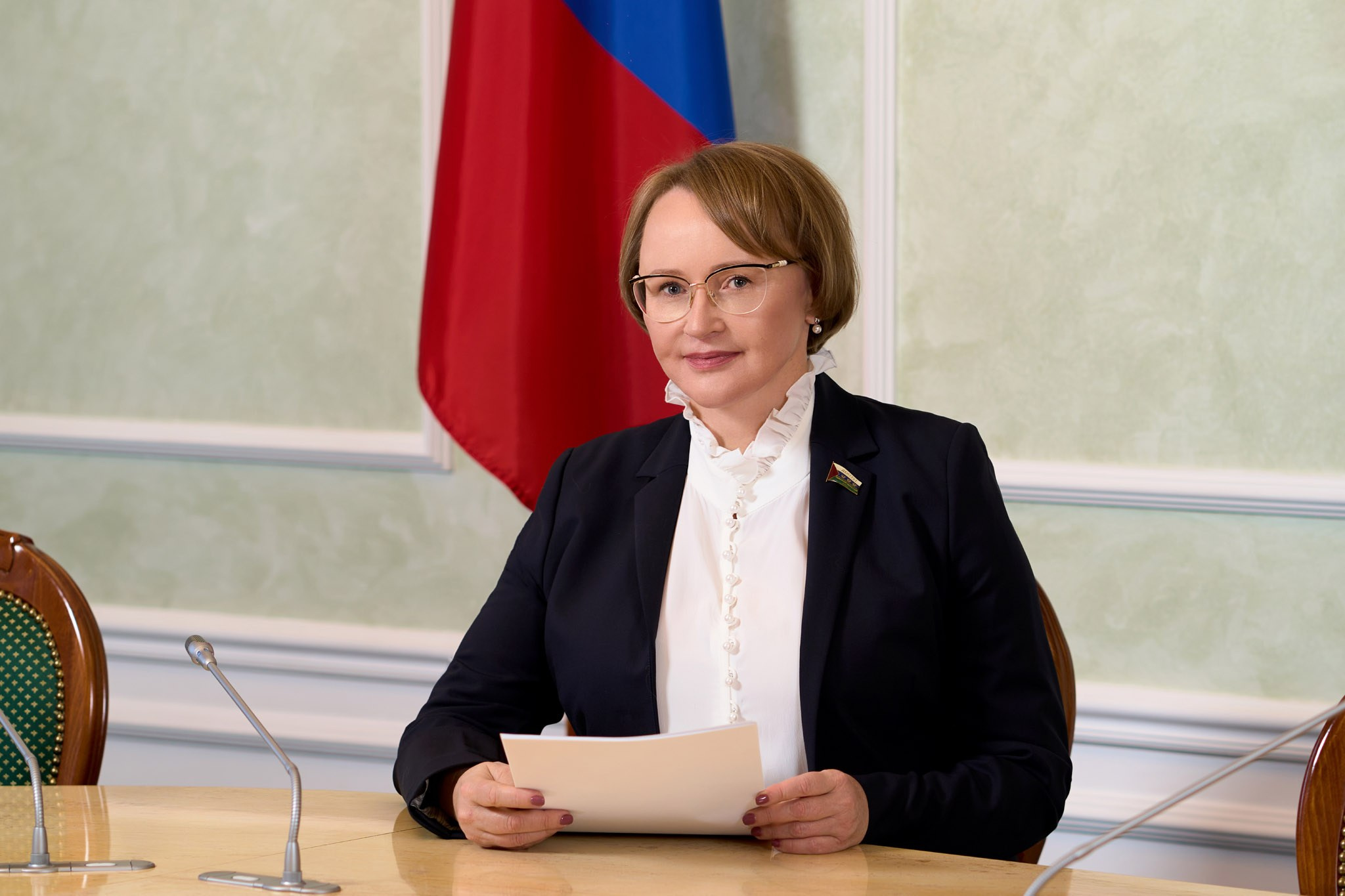 Бизнес-портреты. Фотограф Станислав Баев