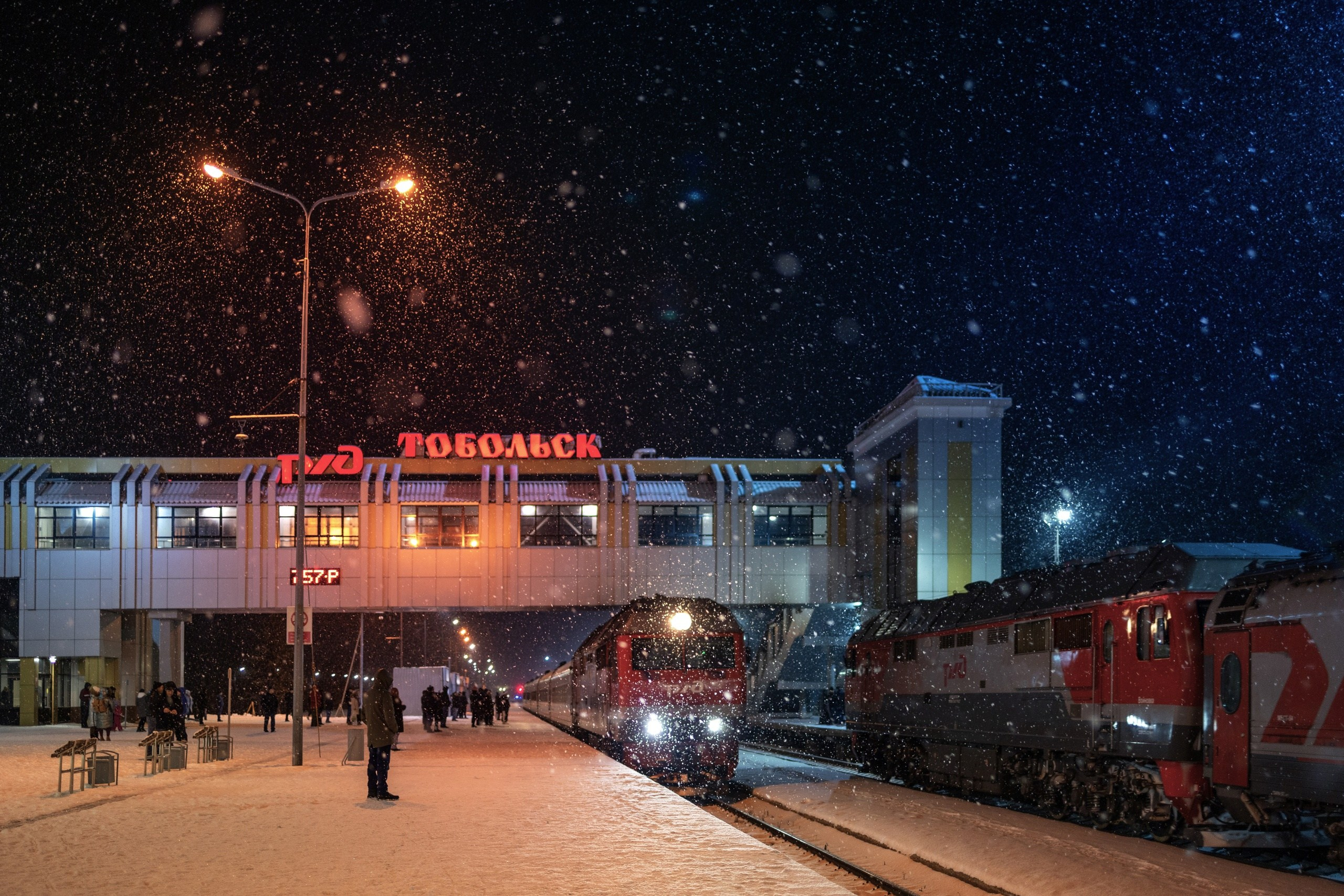Город. Фотосессии в Тобольске, школьный фотограф, репортажная съемка