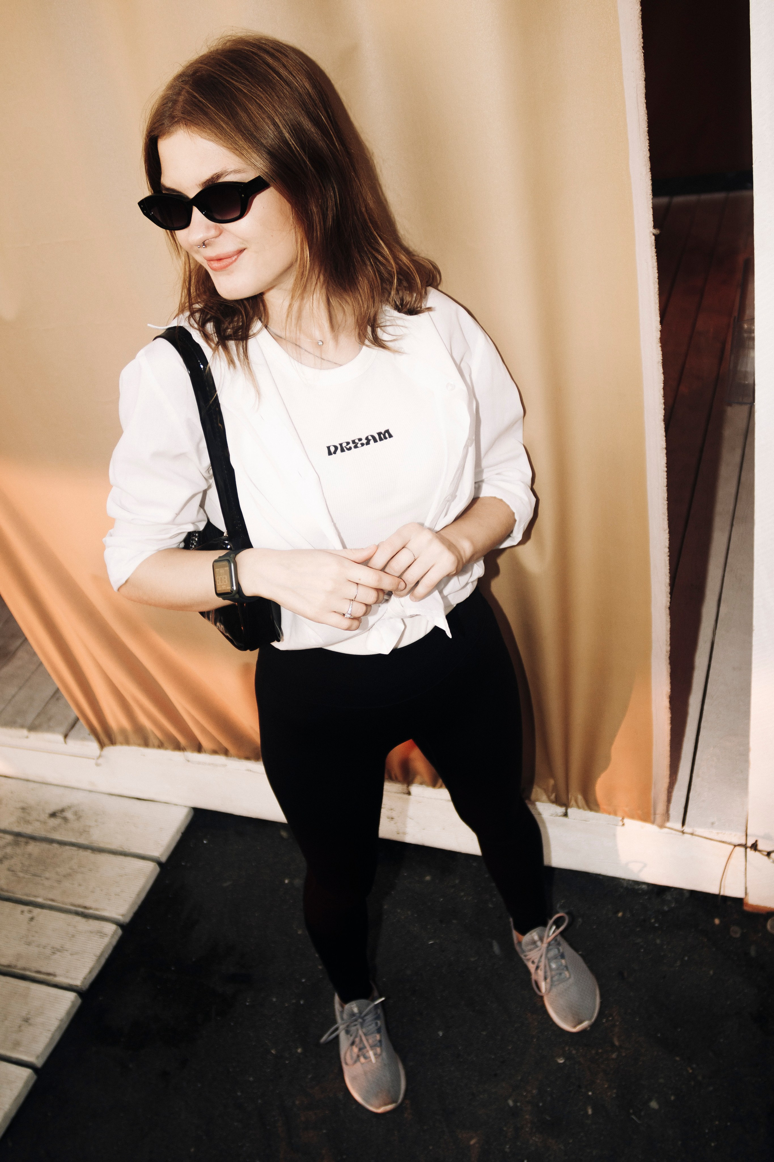 Анастасия. Фотограф Александр в Сочи, Адлере и на Роза Хутор — фотосессии для девушек, пар и мероприятий | PhotoSetLAmour