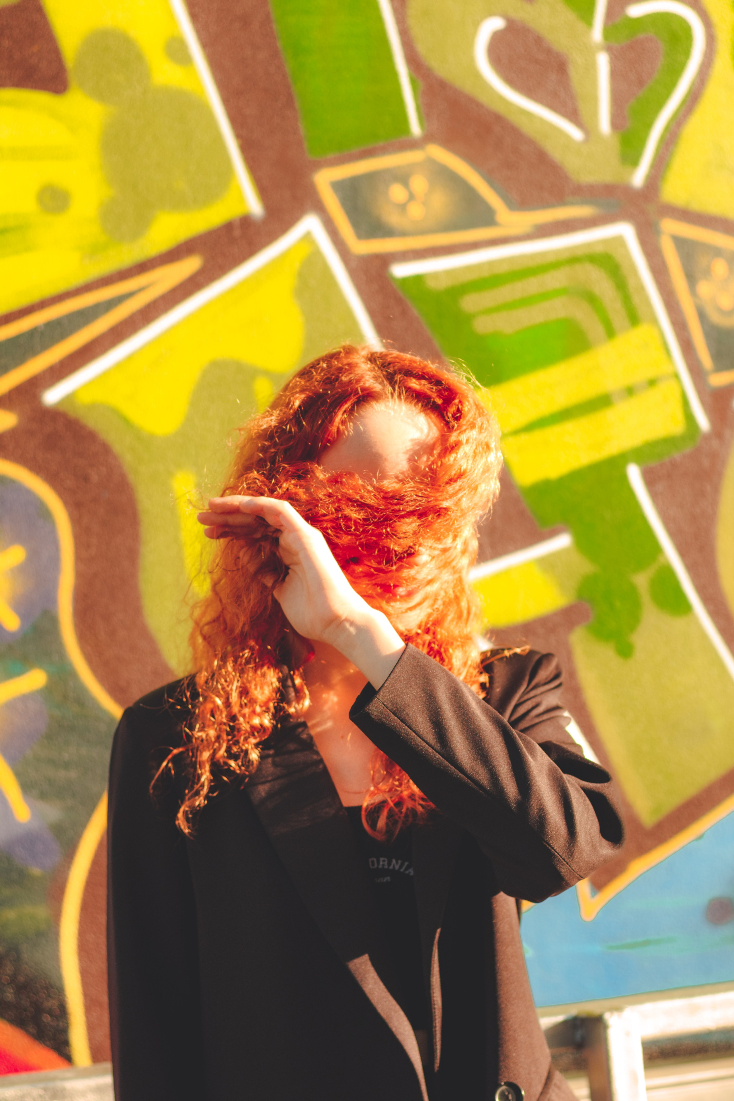 Катя. Фотограф Александр в Сочи, Адлере и на Роза Хутор — фотосессии для девушек, пар и мероприятий | PhotoSetLAmour