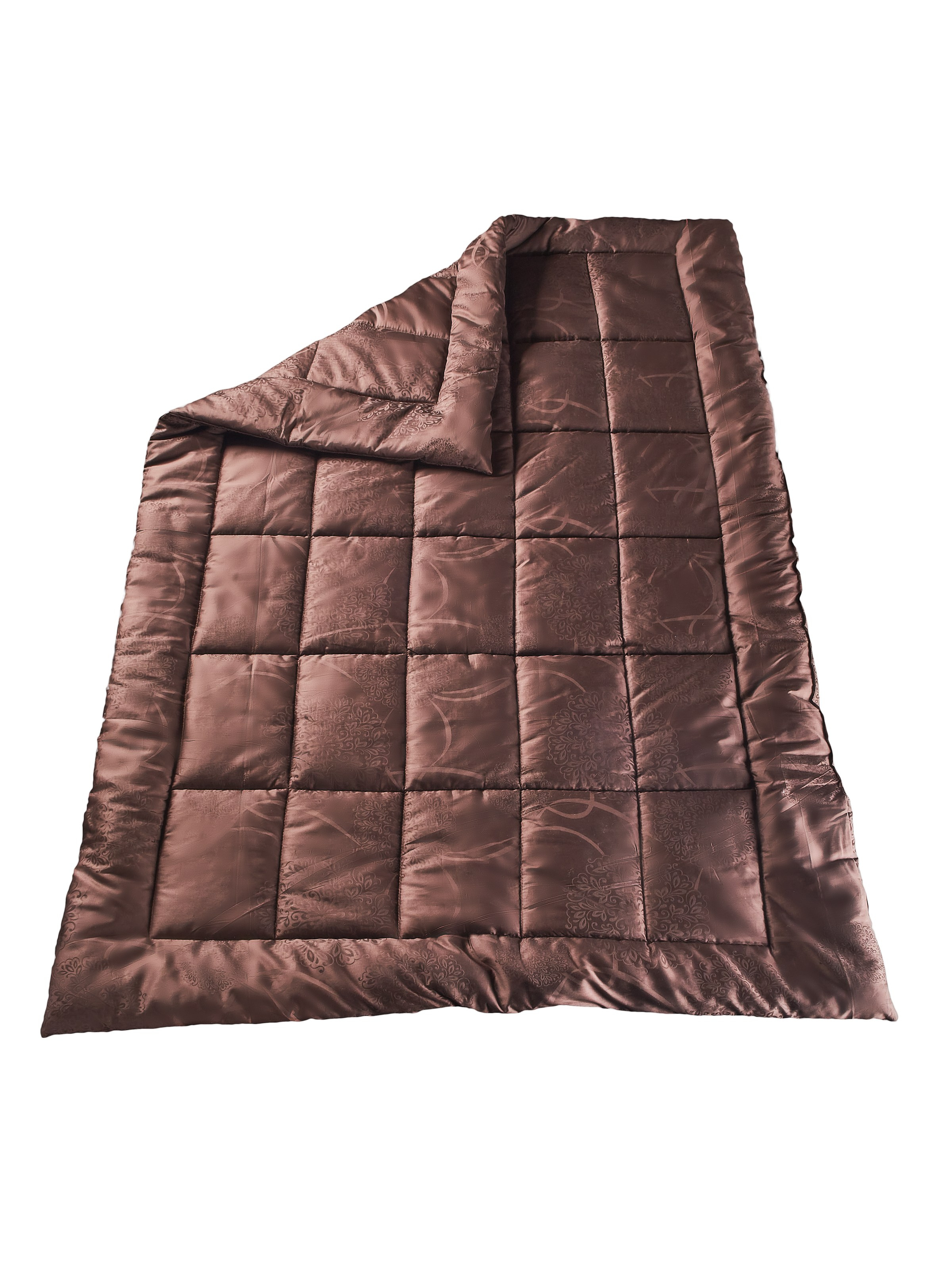 Домашний текстиль. Предметный фотограф для маркетплейсов. Казань