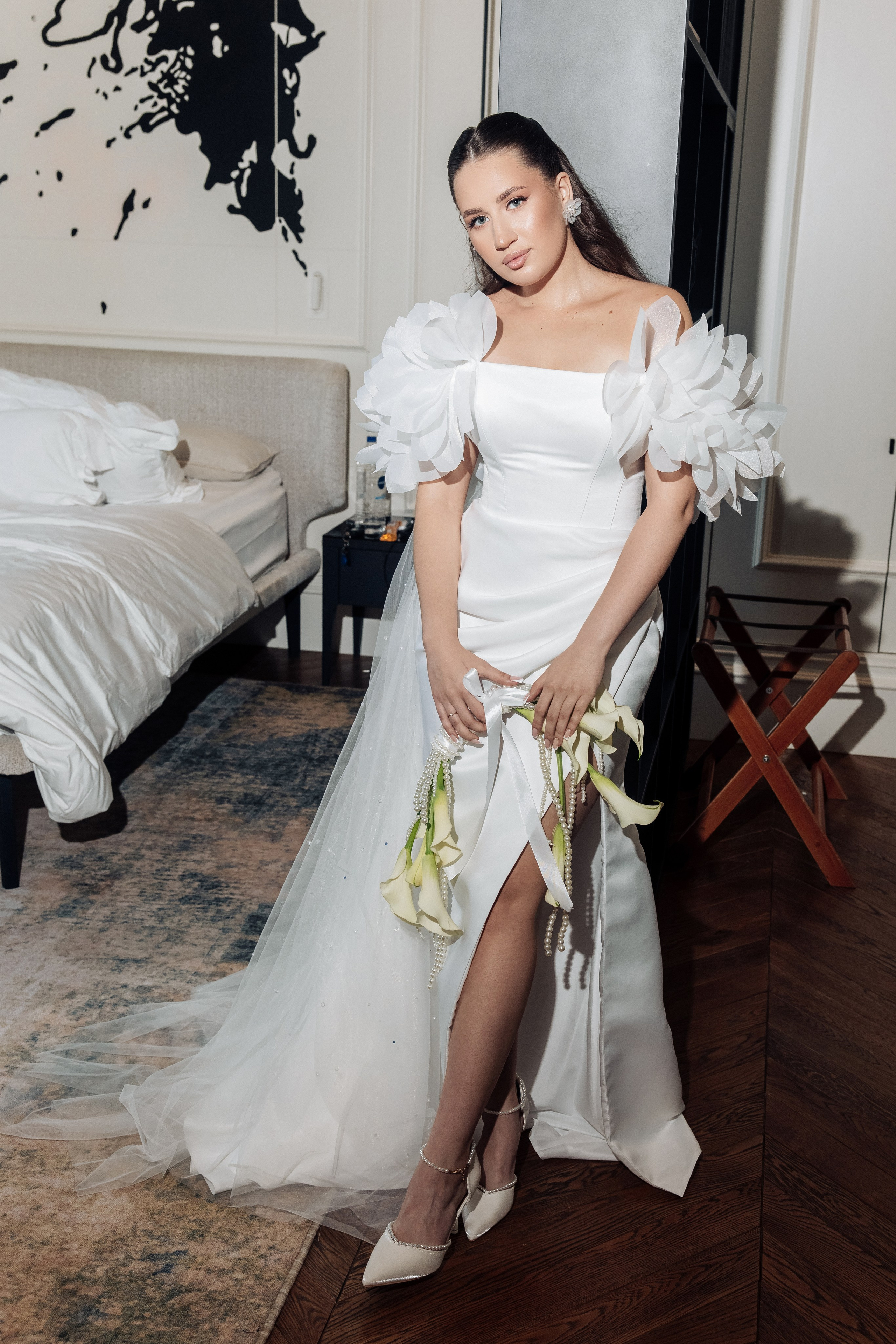 Никита & Лилия