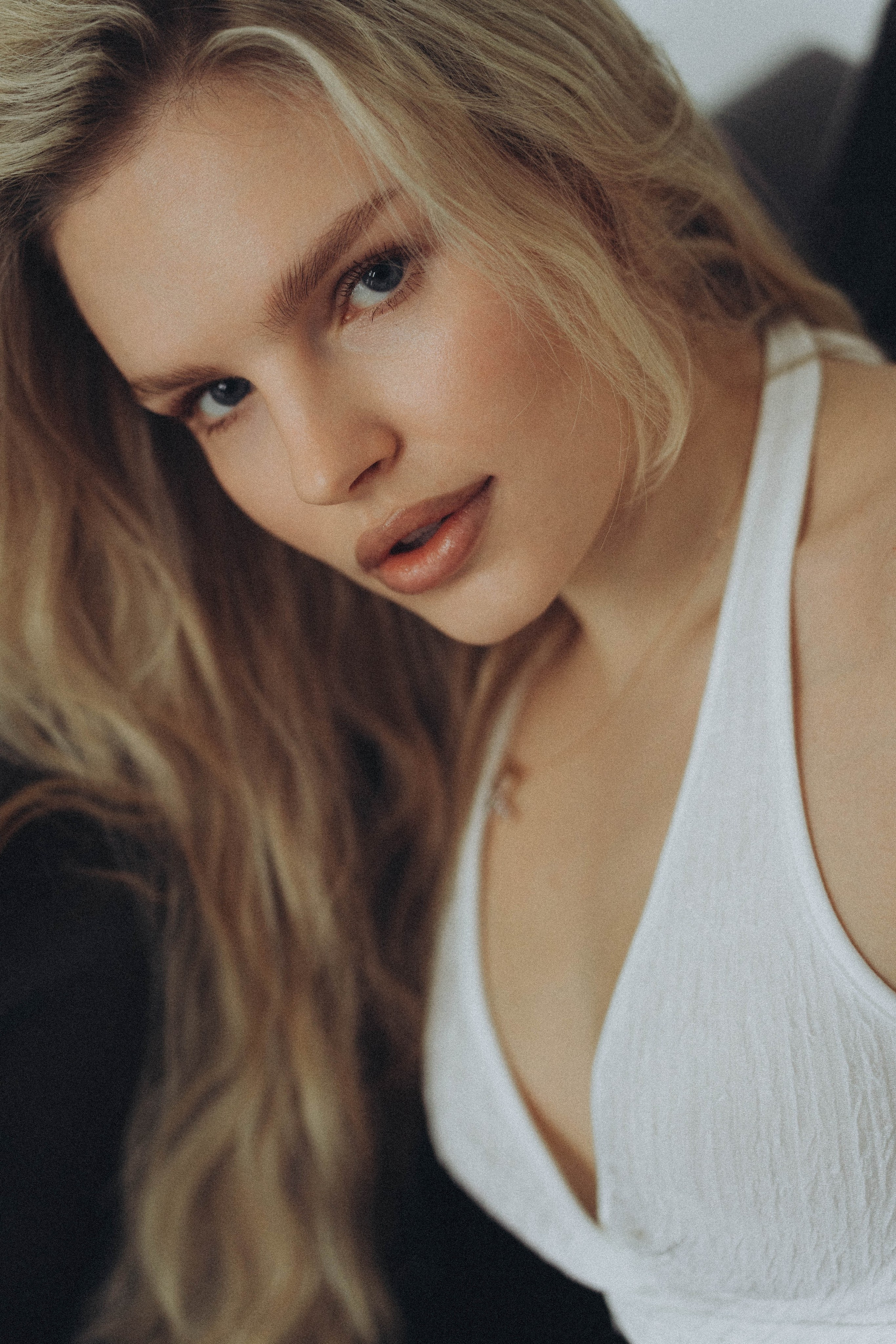 Vika. Свадебный фотограф Липецк Москва Анна Невзорова