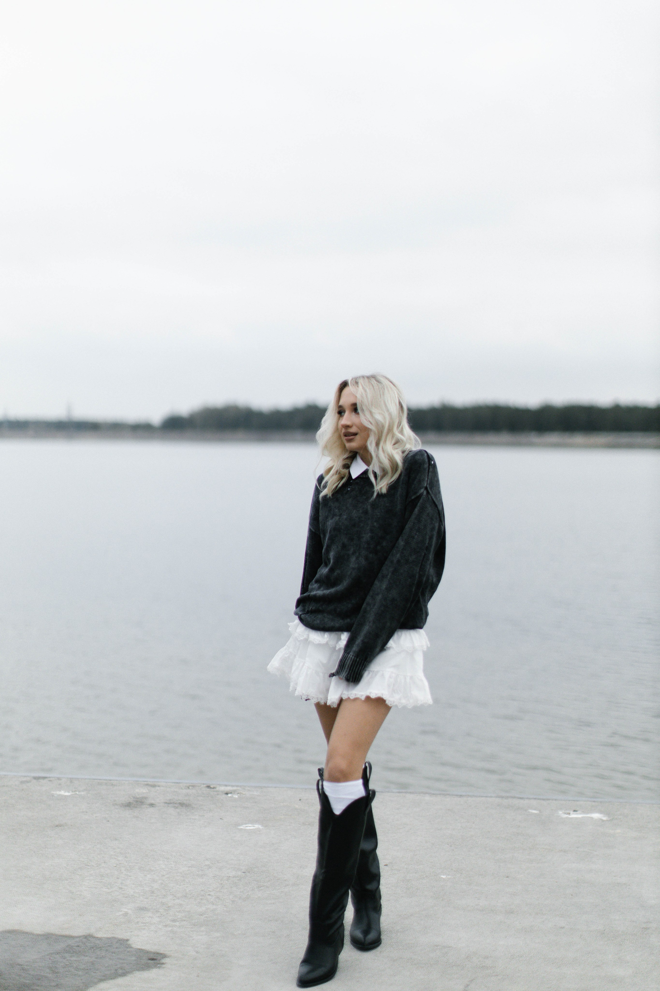 Ангелина. Свадебный фотограф Липецк Москва Анна Невзорова