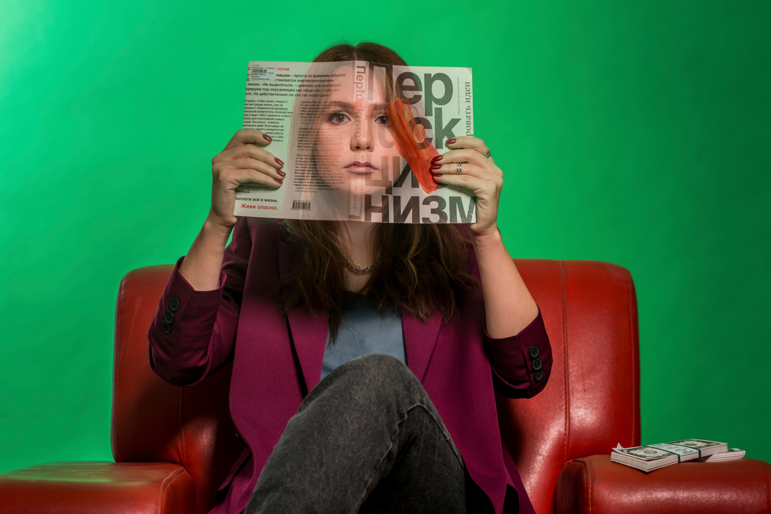 Контент-съёмки для предпринимателей и ремесленников. Профессиональный фотограф в Санкт-Петербурге Александр Волосенцев