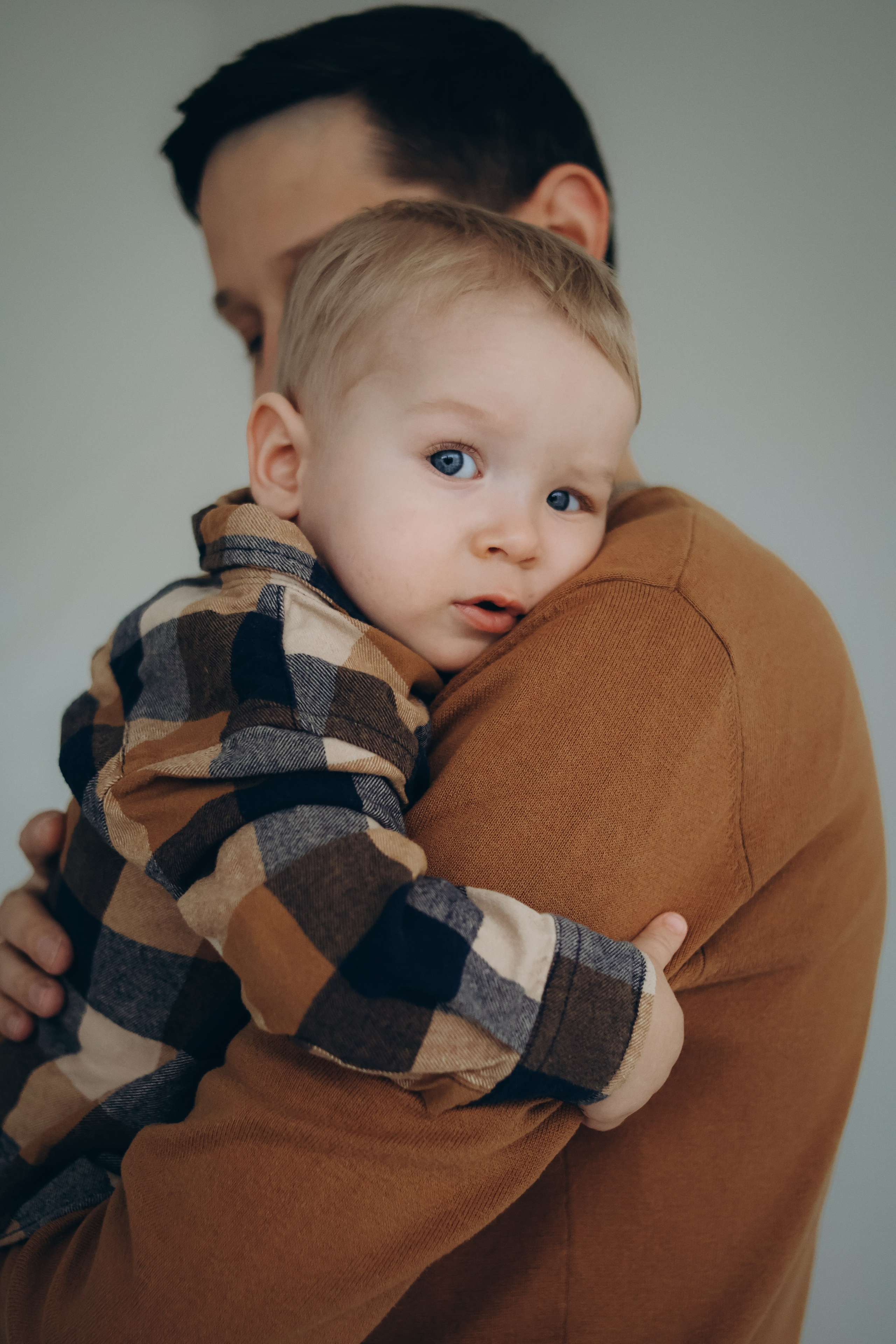 Юре годик. Phbyadel.wfolio.pro