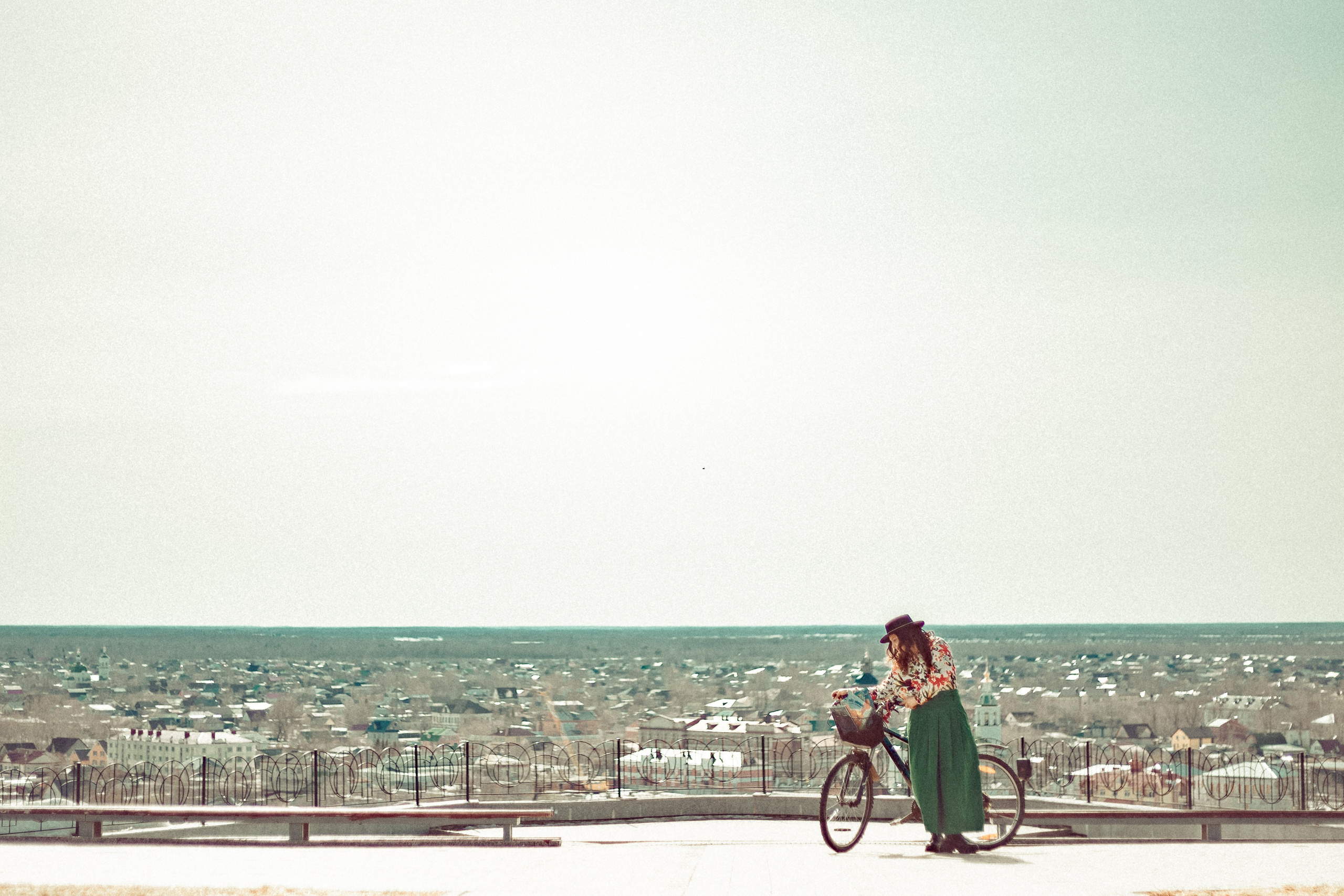 Зуля Стадник, детский писатель. Арт-фотограф Крис Л. в Тобольске: портрет, семейные, свадьбы