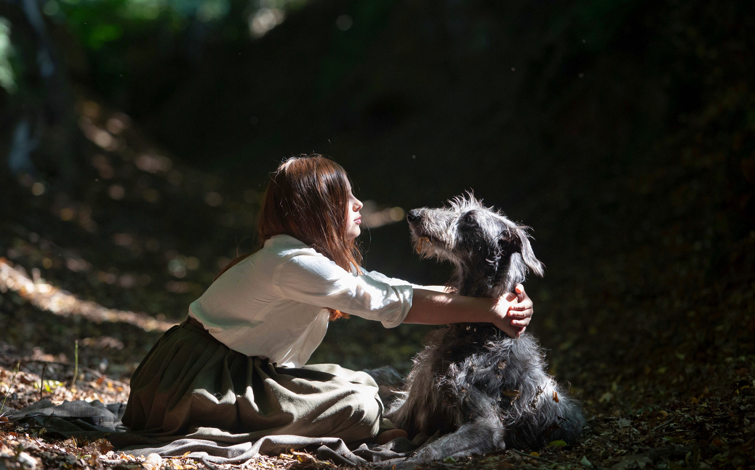 Silva Isa Sence of Beauty. CLYDESDALE HOUSE