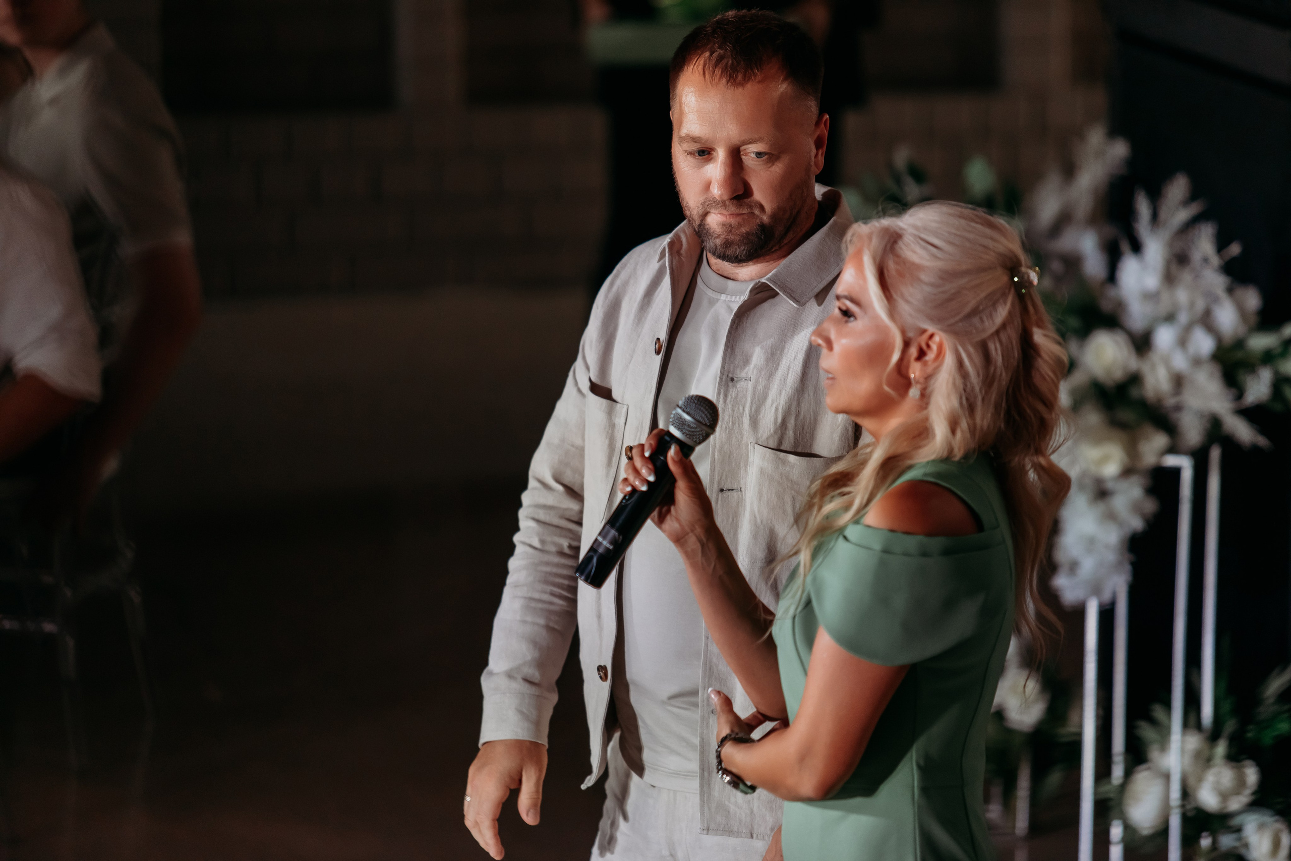 Николай и Ангелина. Фотограф Тимербаева Алина г. Сургут