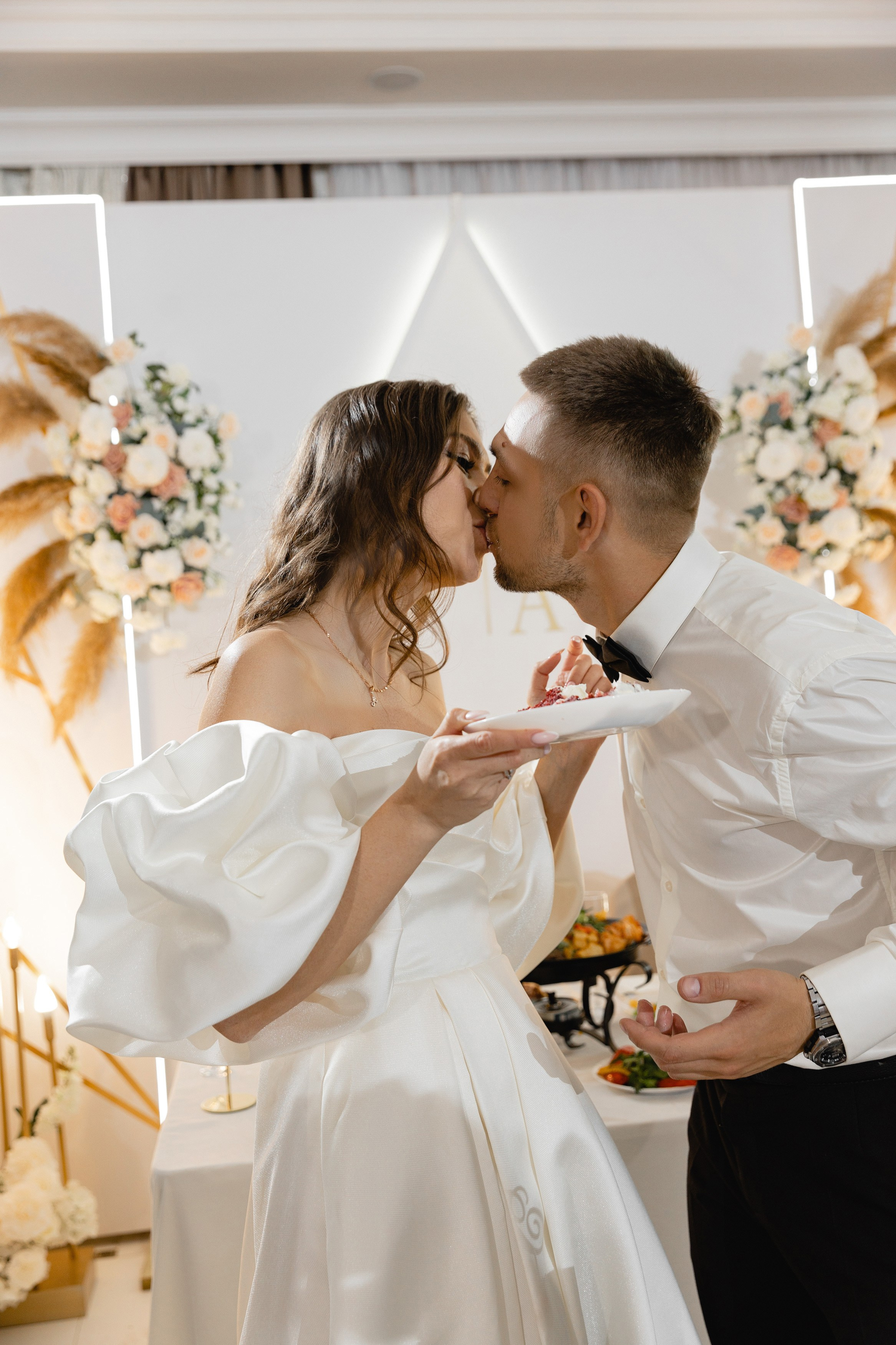 ADEL & TIMUR. Оксана Вахидова Фотограф Кумертау, Уфа, Мелеуз, Салават