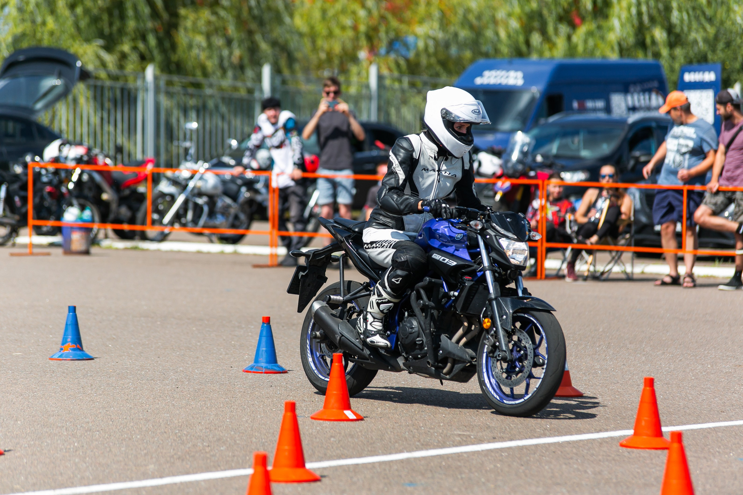 Чемпионат ЦФО 2024 — Этап Орловской области, Орел. Профессиональный фотограф в Мценске и Орловской области