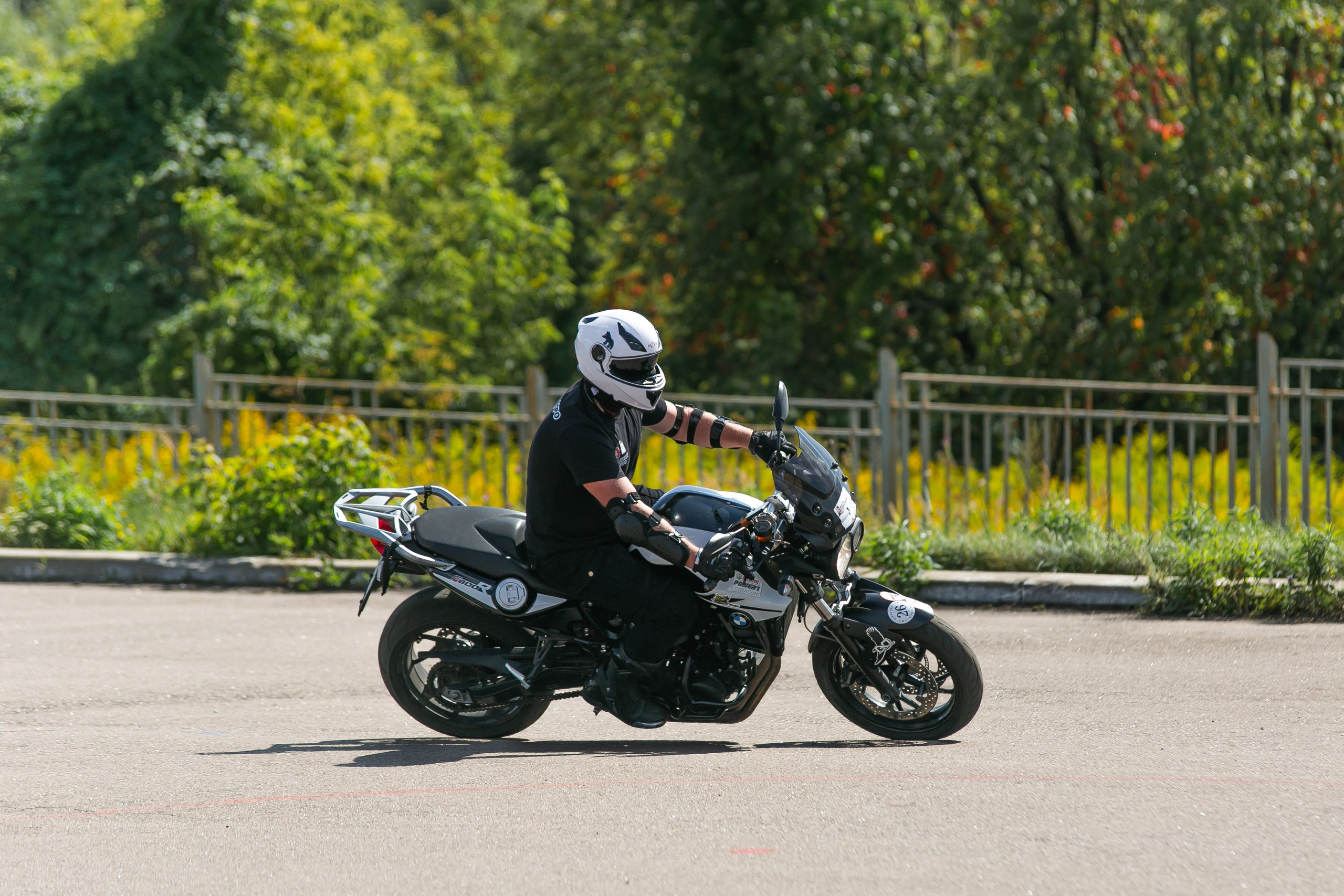 Чемпионат ЦФО 2024 — Этап Орловской области, Орел. Профессиональный фотограф в Мценске и Орловской области